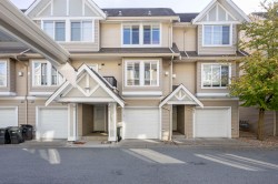 42-19141 124 Avenue Pitt Meadows, BC V3Y 2V6
