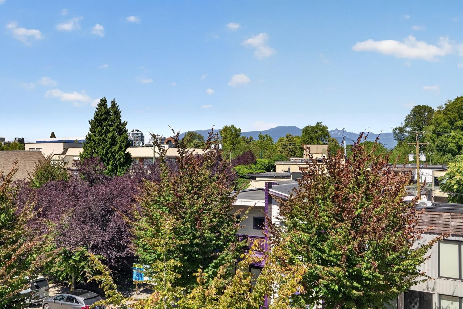 401-688 16Th Avenue E, Vancouver, BC