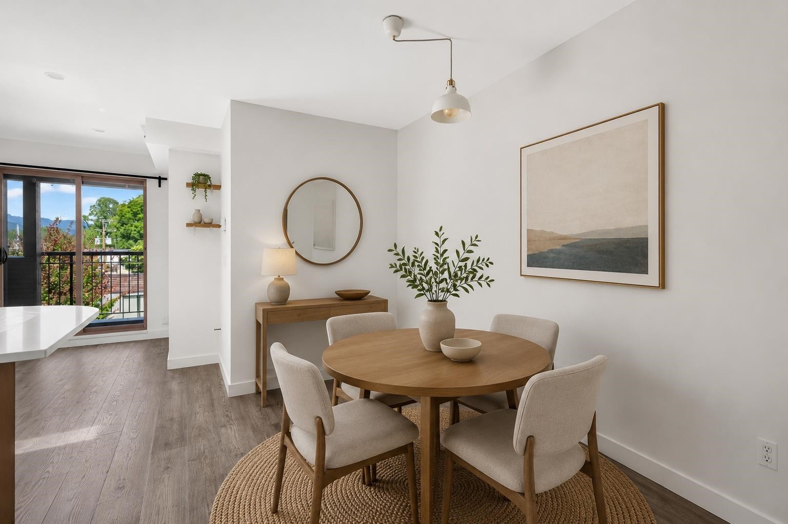 401-688 16Th Avenue E, Vancouver, BC