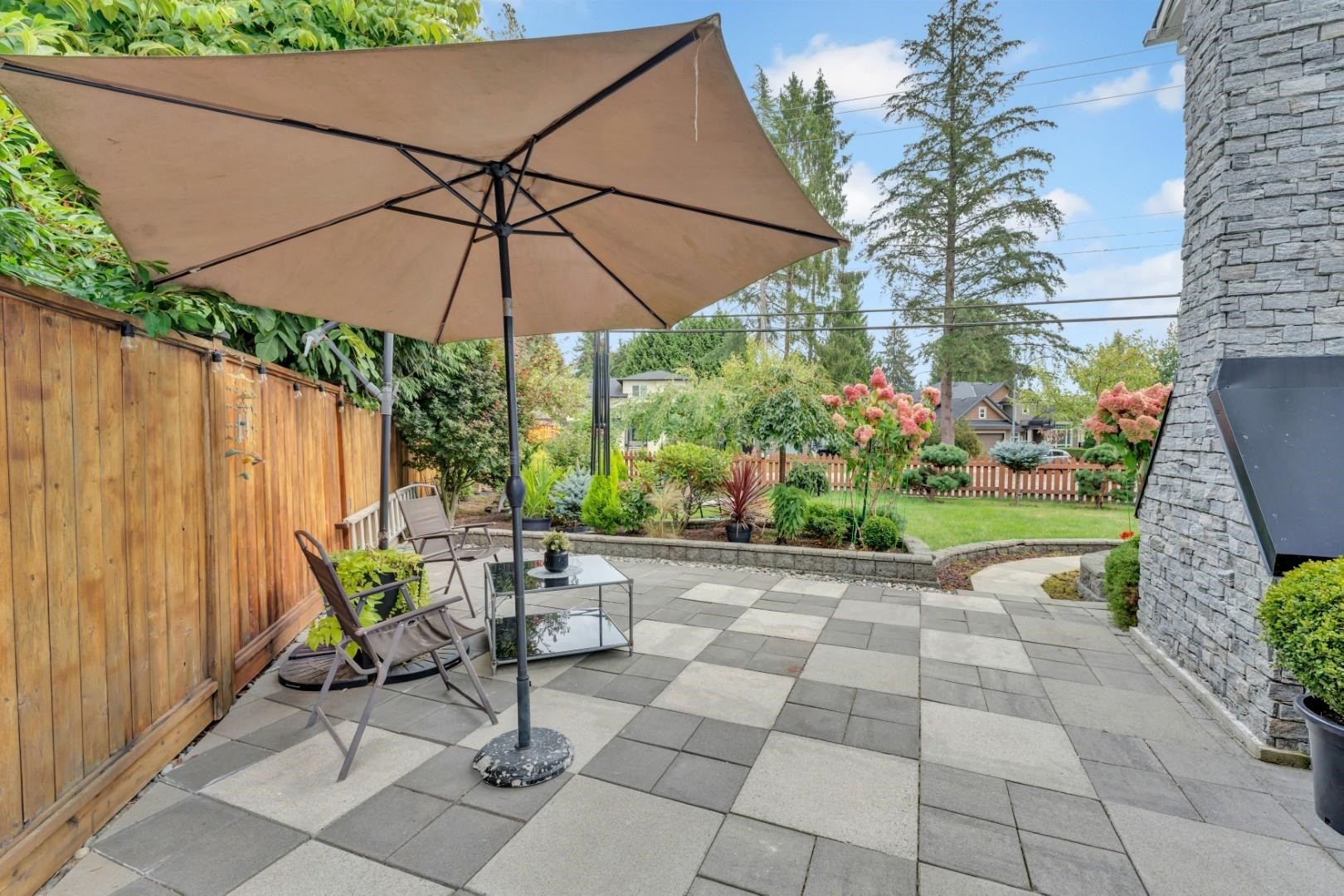 1401 Apel Drive, Port Coquitlam, BC