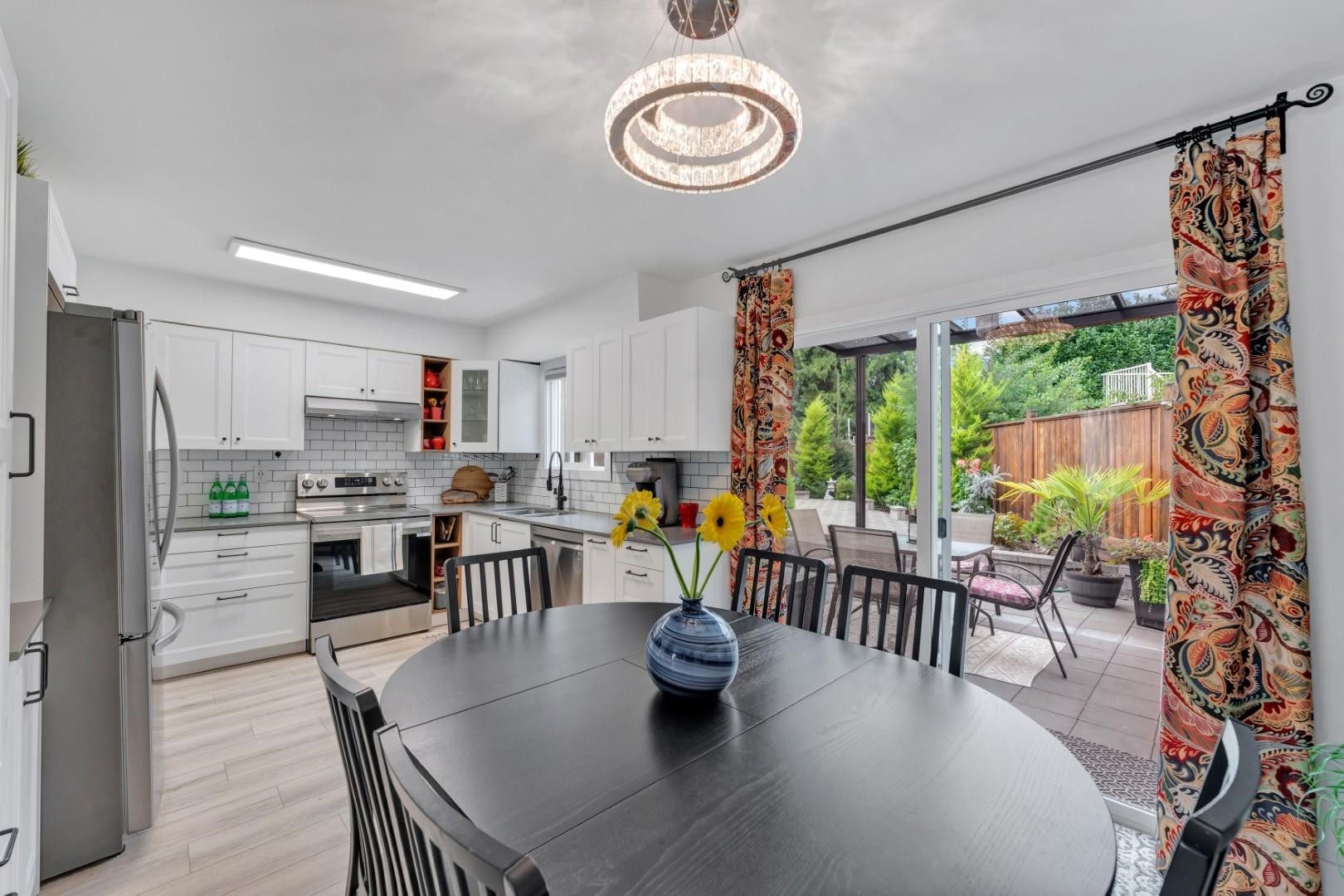 1401 Apel Drive, Port Coquitlam, BC
