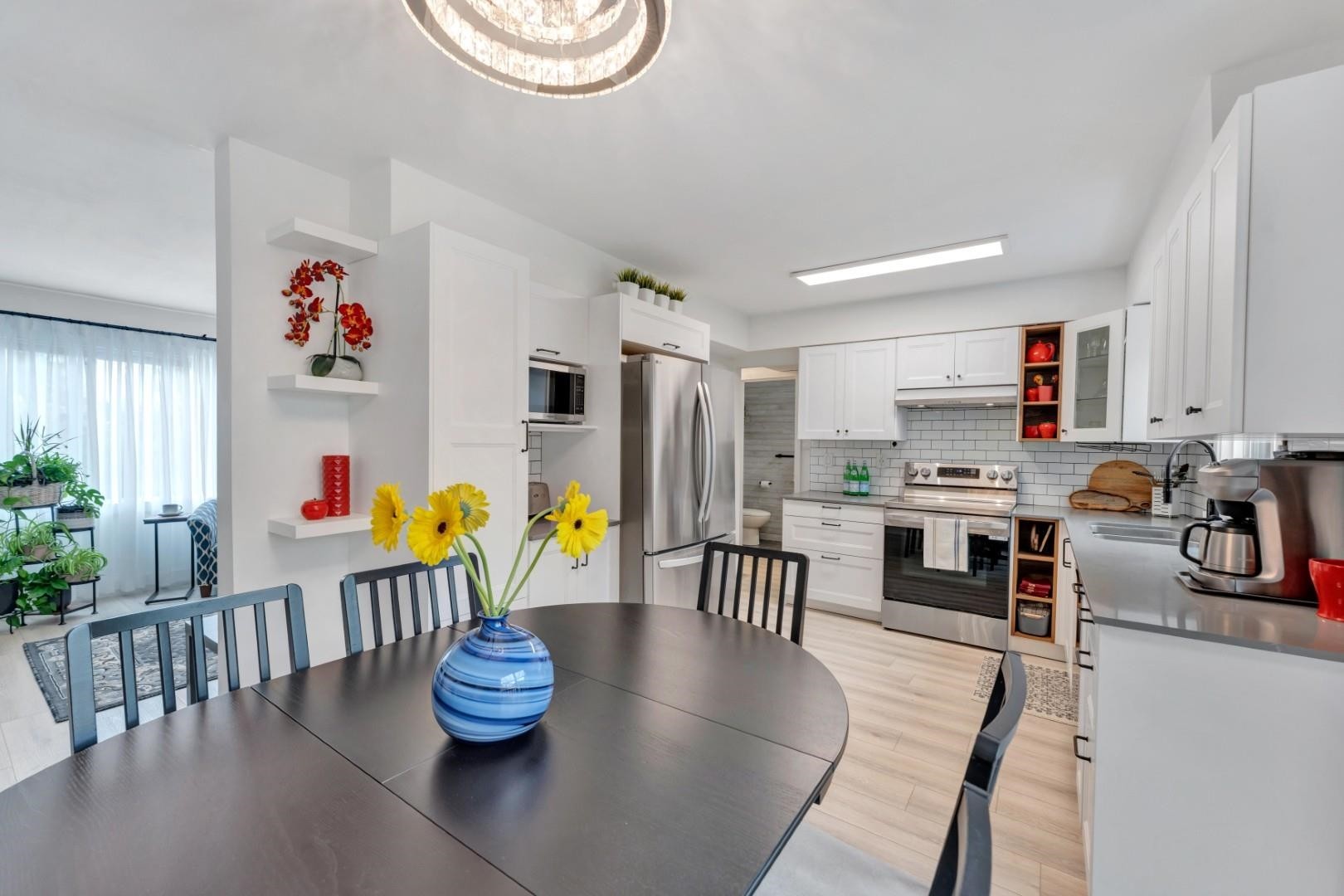 1401 Apel Drive, Port Coquitlam, BC