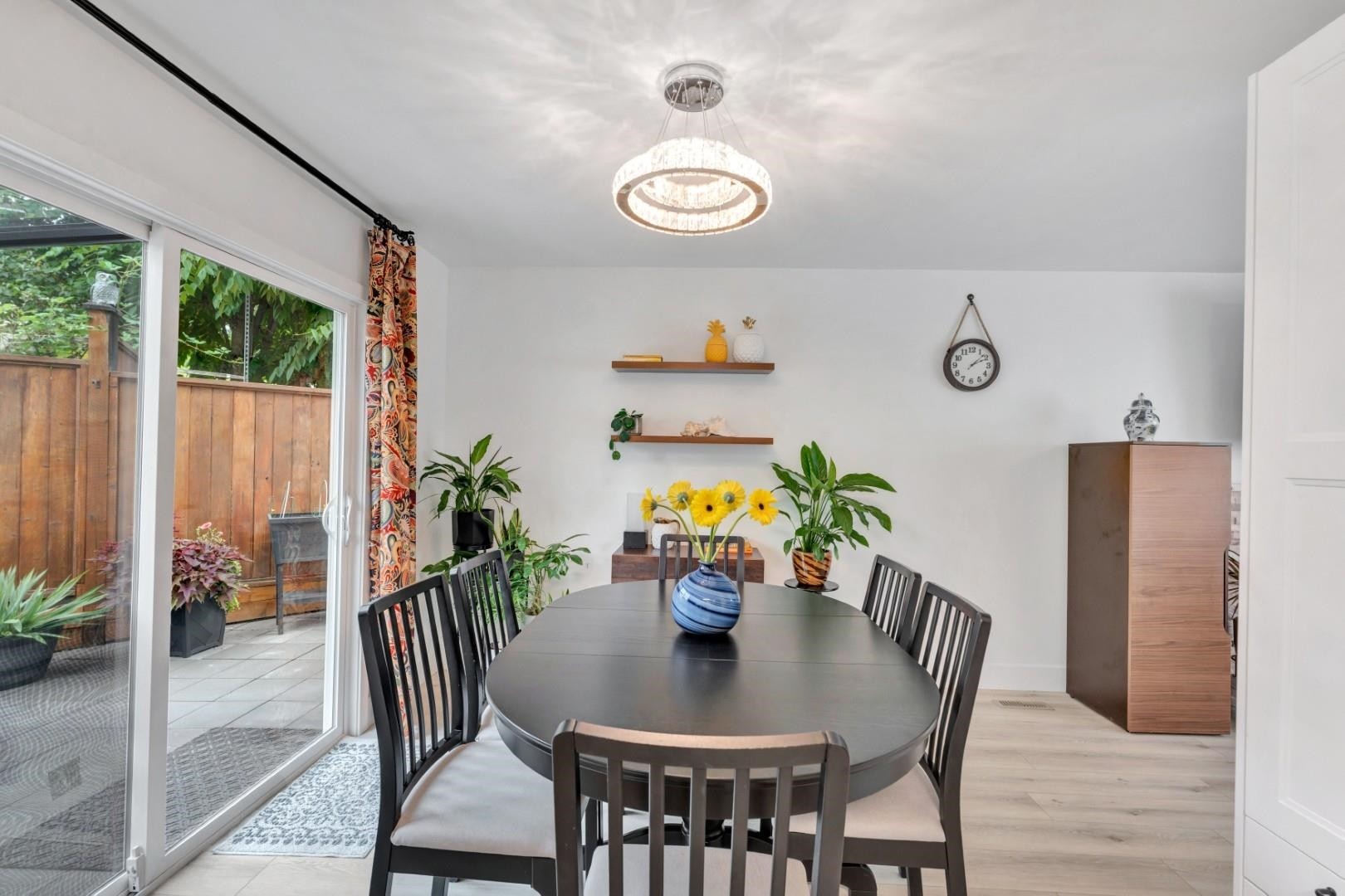 1401 Apel Drive, Port Coquitlam, BC