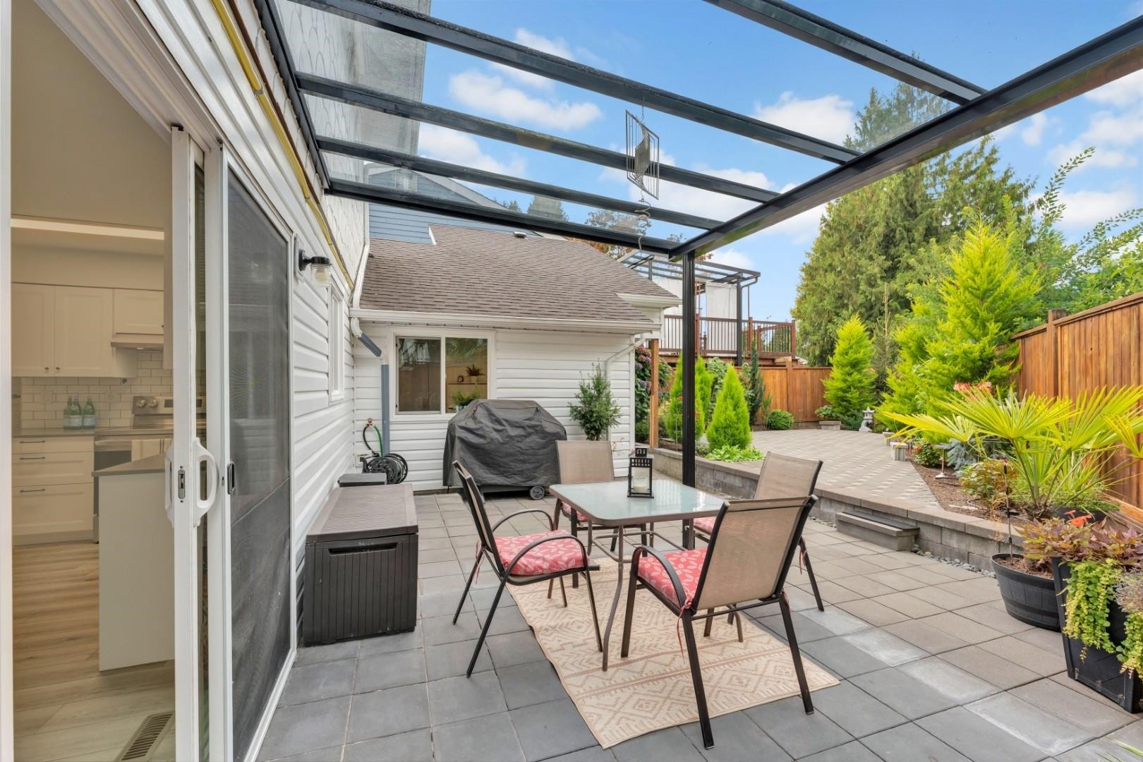 1401 Apel Drive, Port Coquitlam, BC