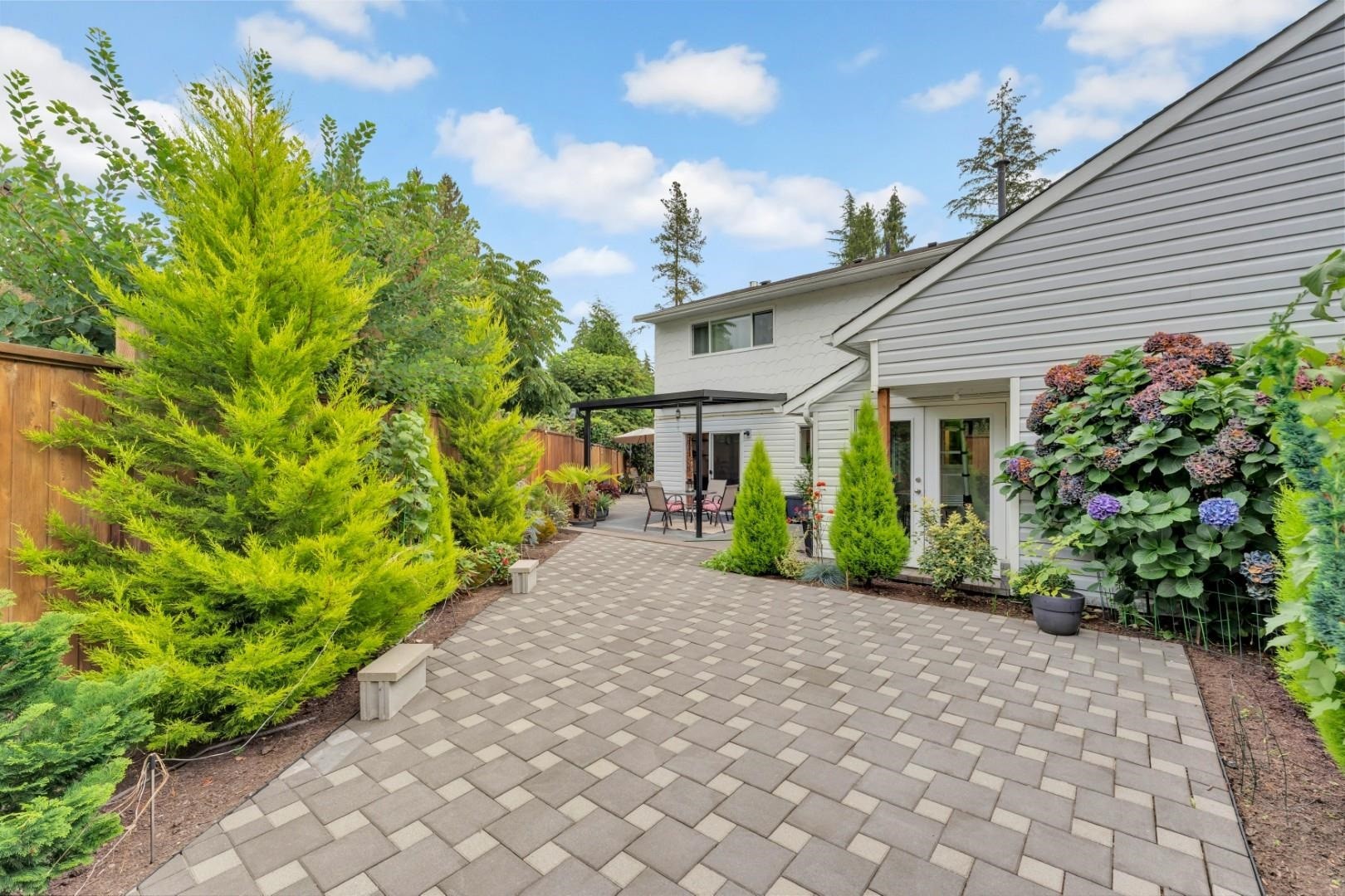 1401 Apel Drive, Port Coquitlam, BC