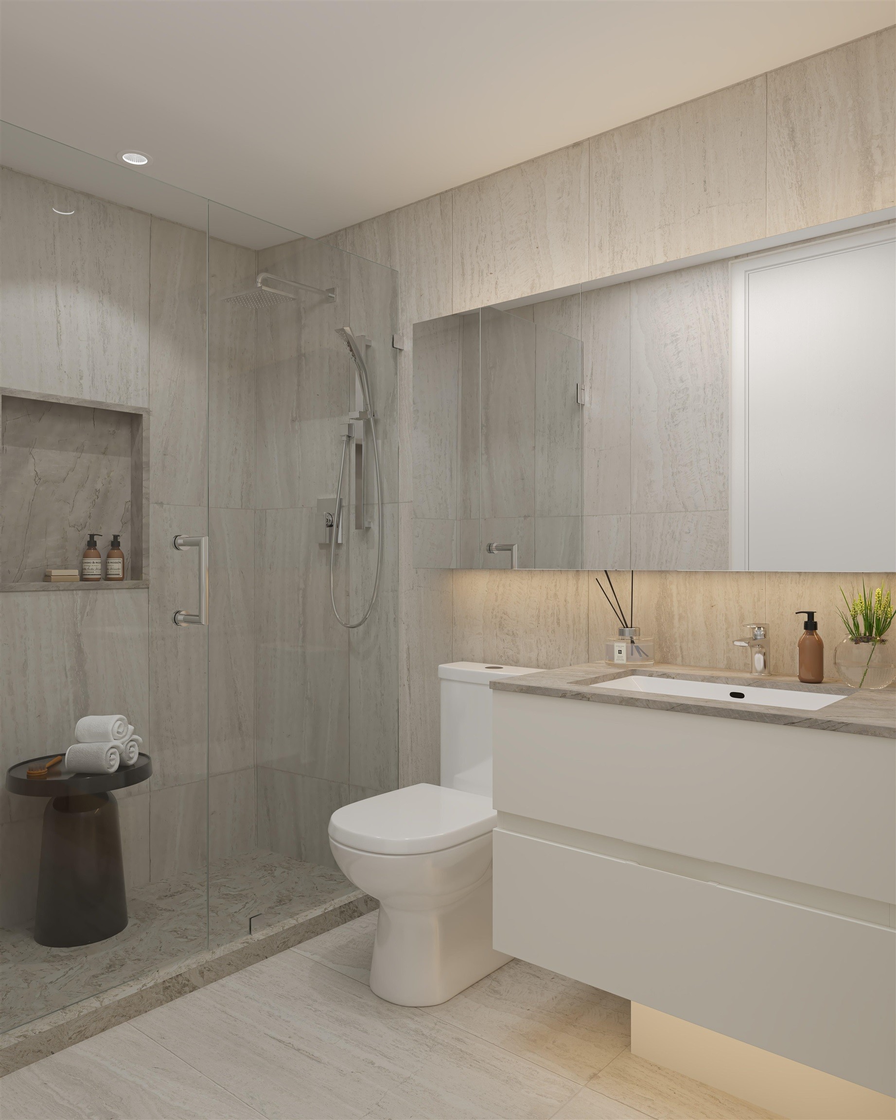 1103-688 57Th Avenue W, Vancouver, BC