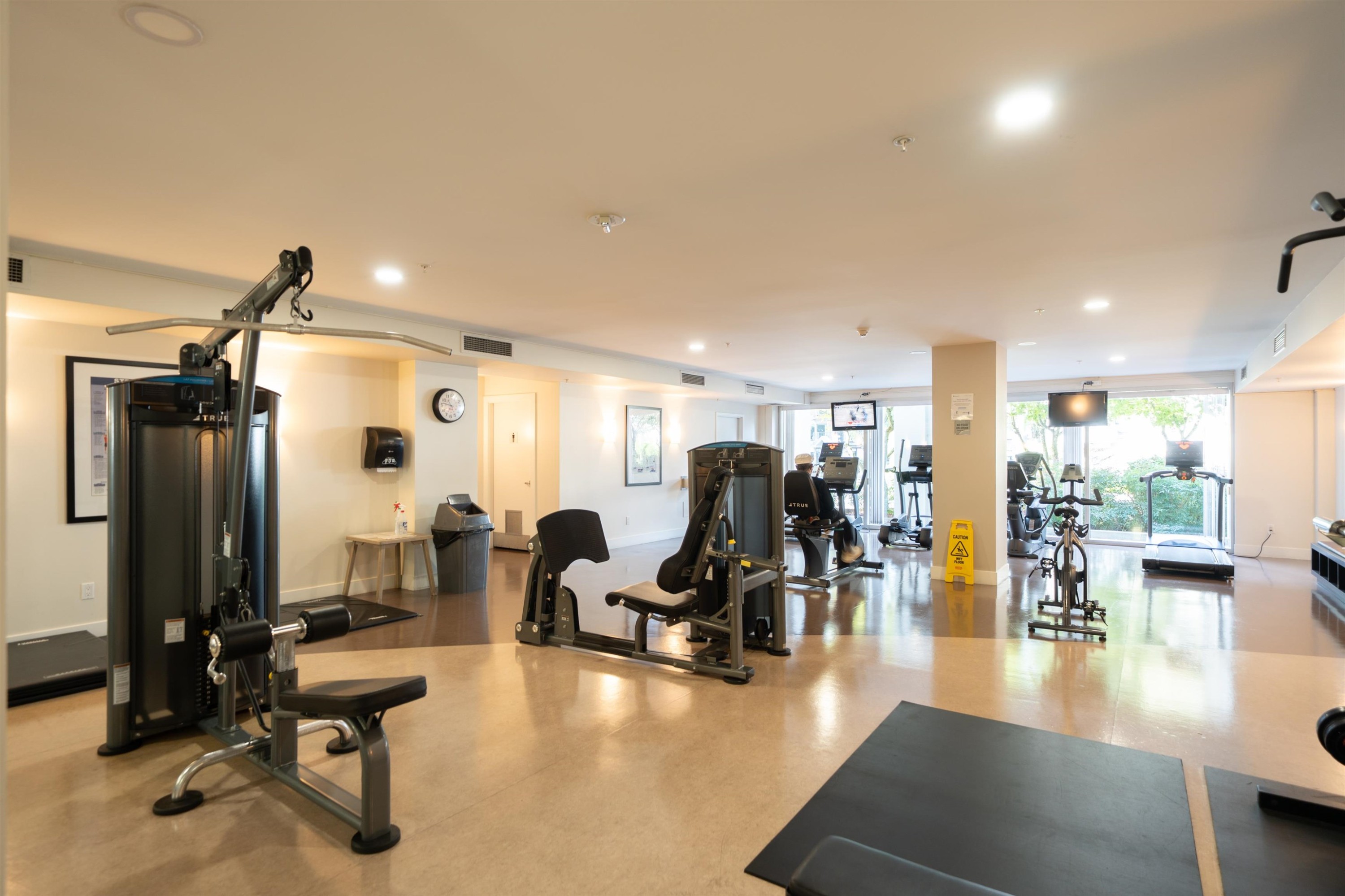 608-2982 Burlington Drive, Coquitlam, BC
