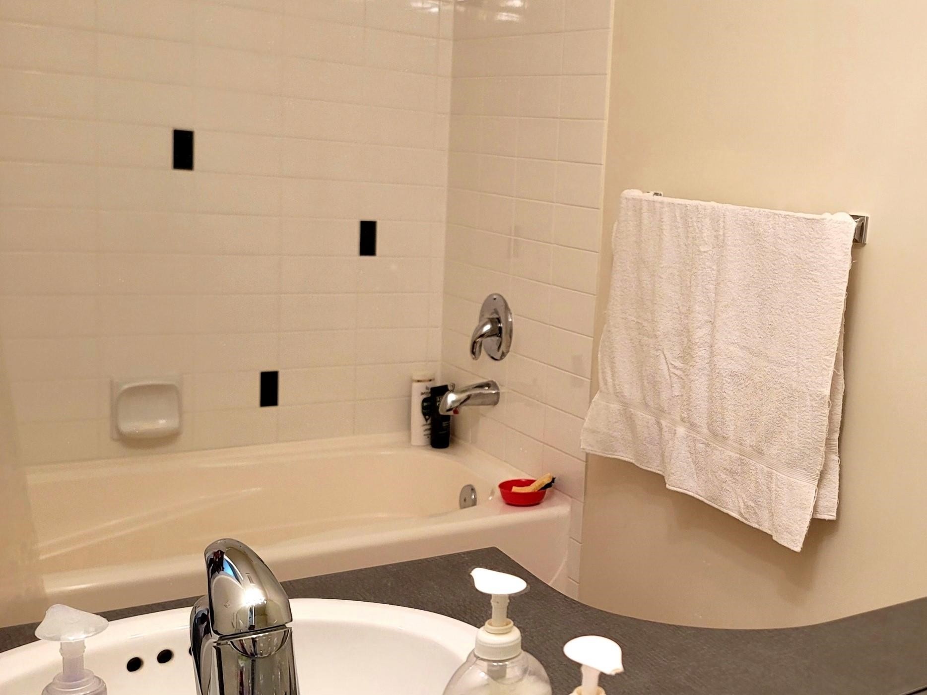 3238 54Th Avenue E, Vancouver, BC