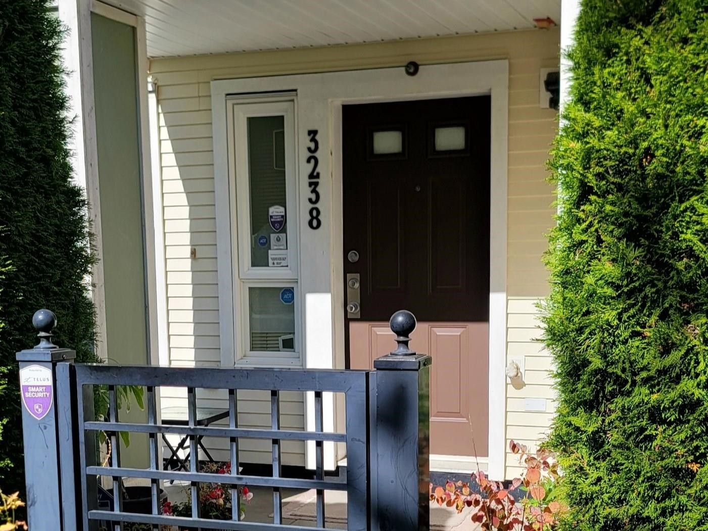 3238 54Th Avenue E, Vancouver, BC