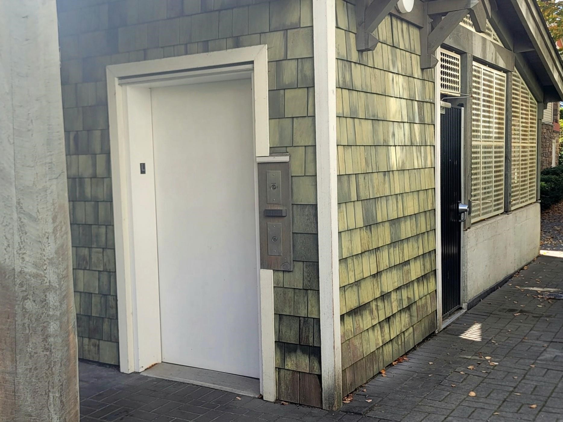 3238 54Th Avenue E, Vancouver, BC
