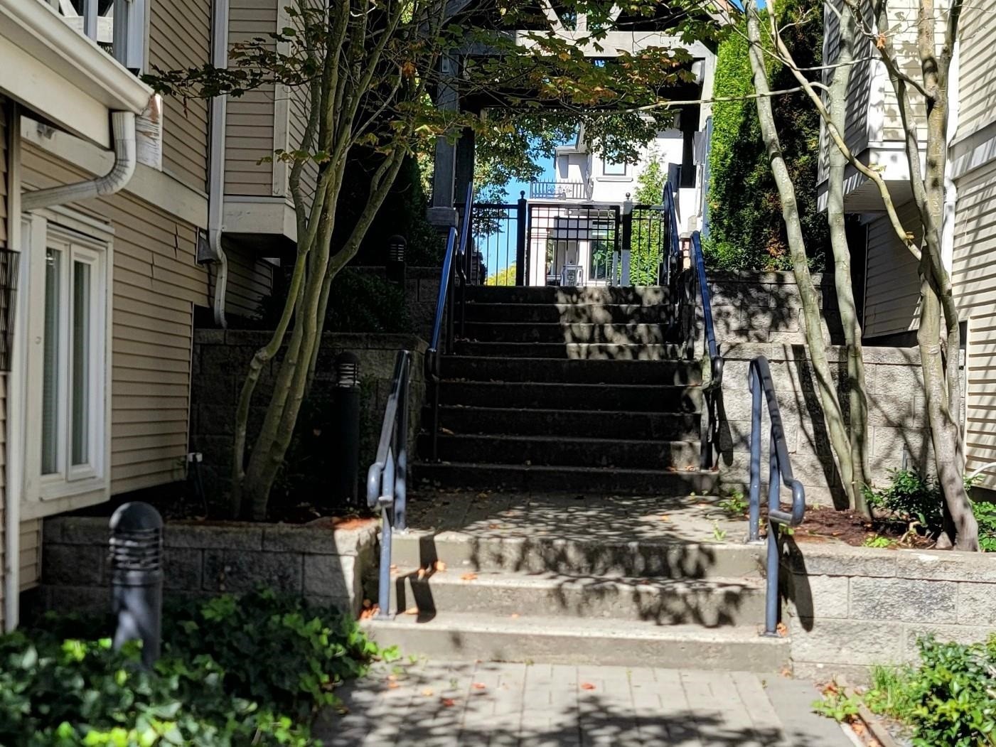 3238 54Th Avenue E, Vancouver, BC