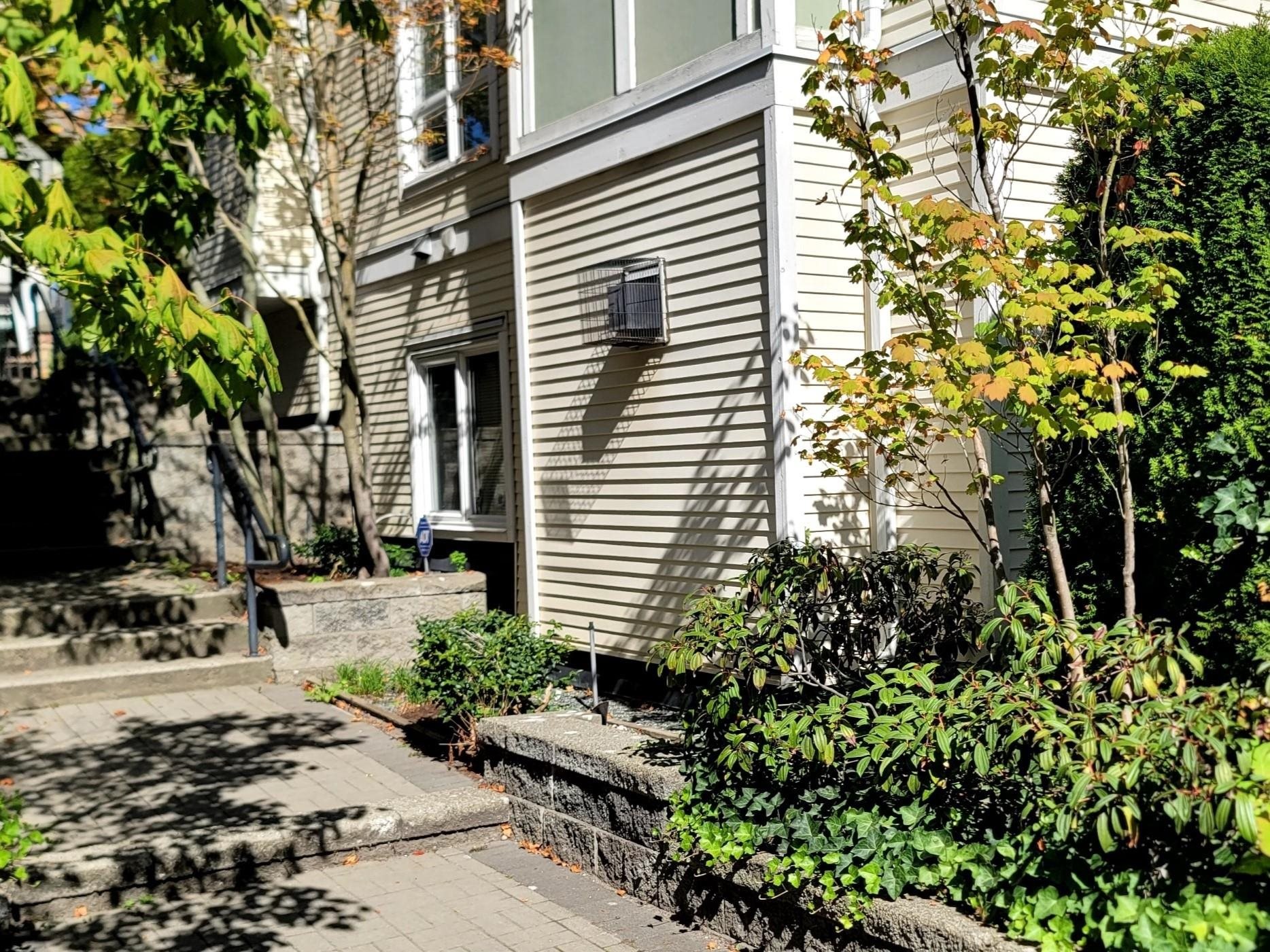 3238 54Th Avenue E, Vancouver, BC