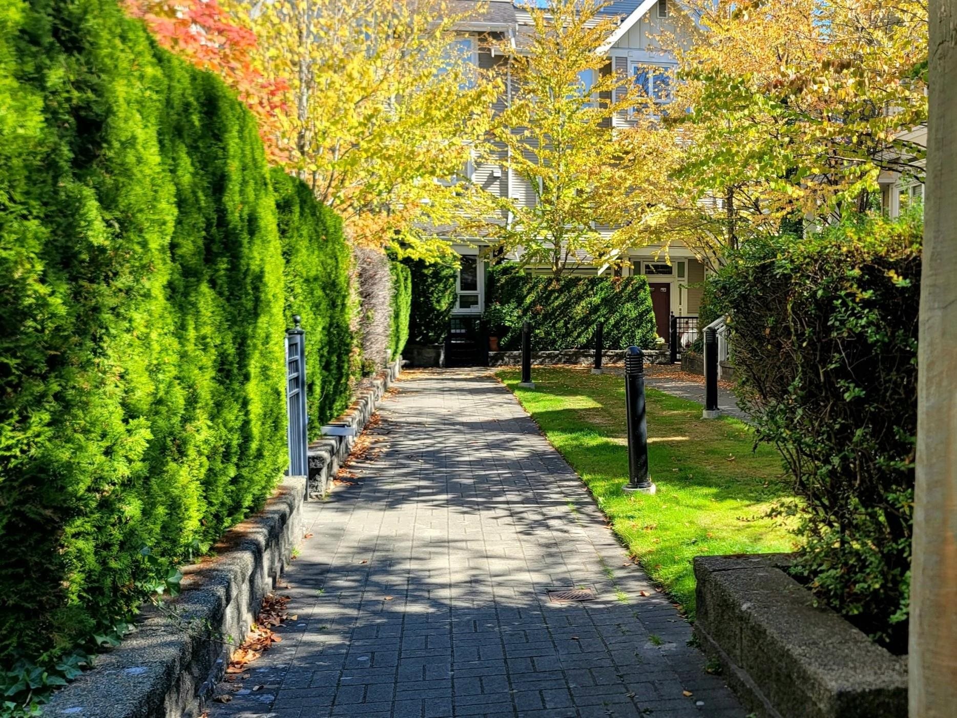 3238 54Th Avenue E, Vancouver, BC