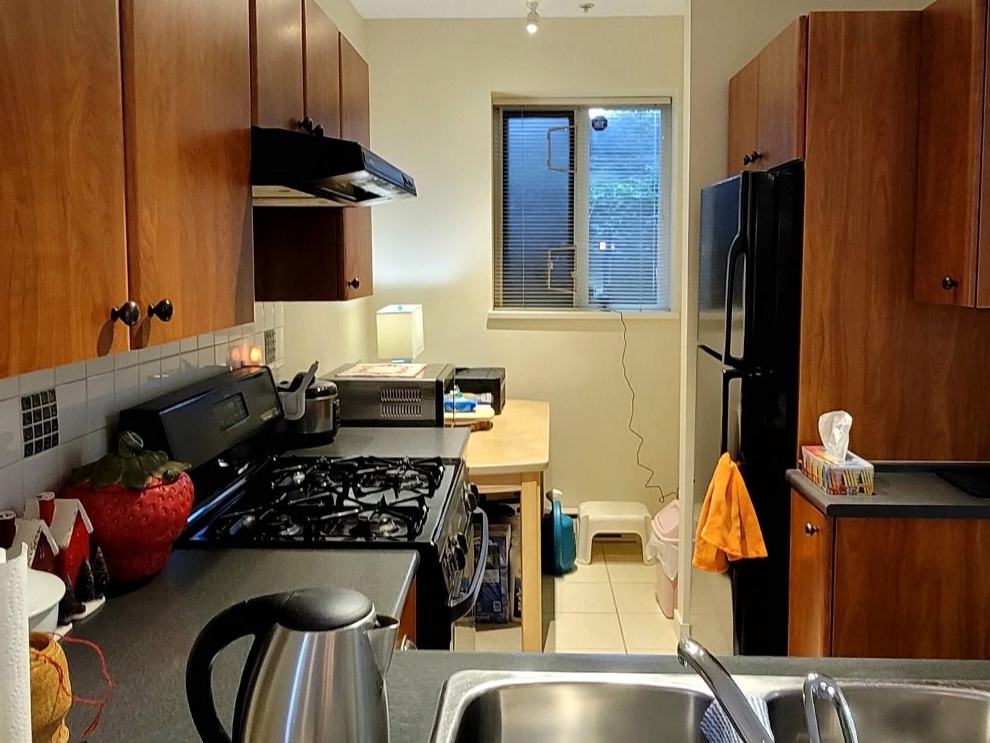 3238 54Th Avenue E, Vancouver, BC