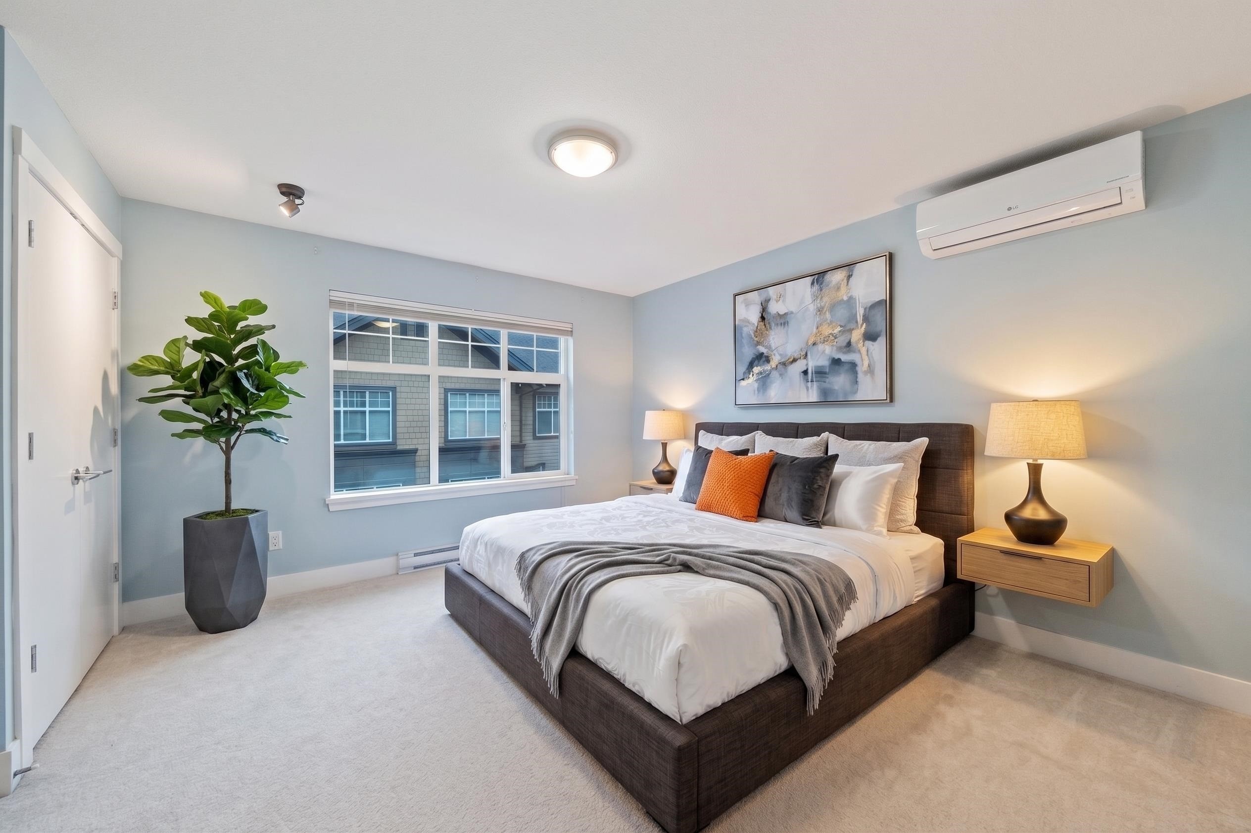 38-6088 Beresford Street, Burnaby, BC
