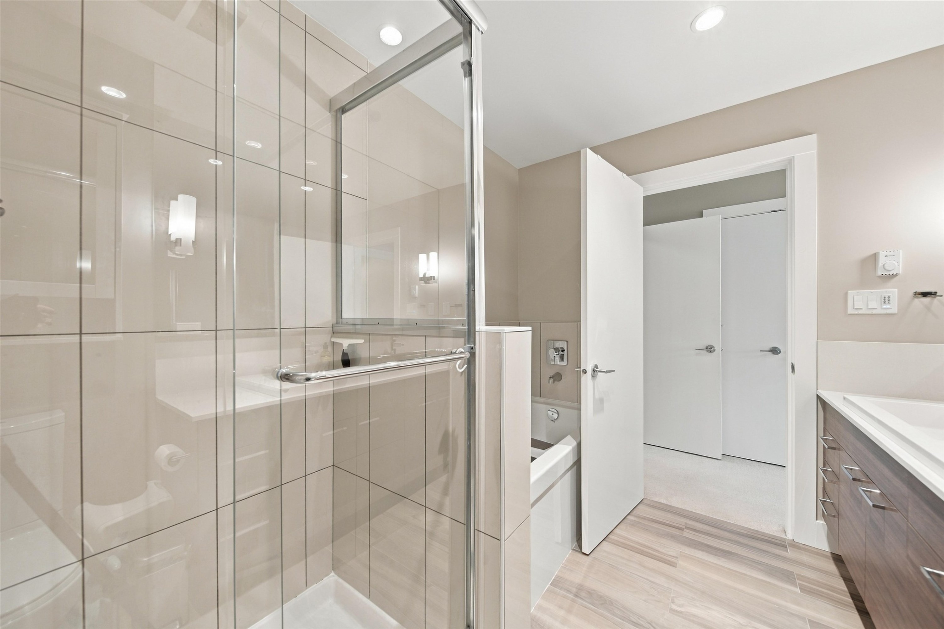 38-6088 Beresford Street, Burnaby, BC