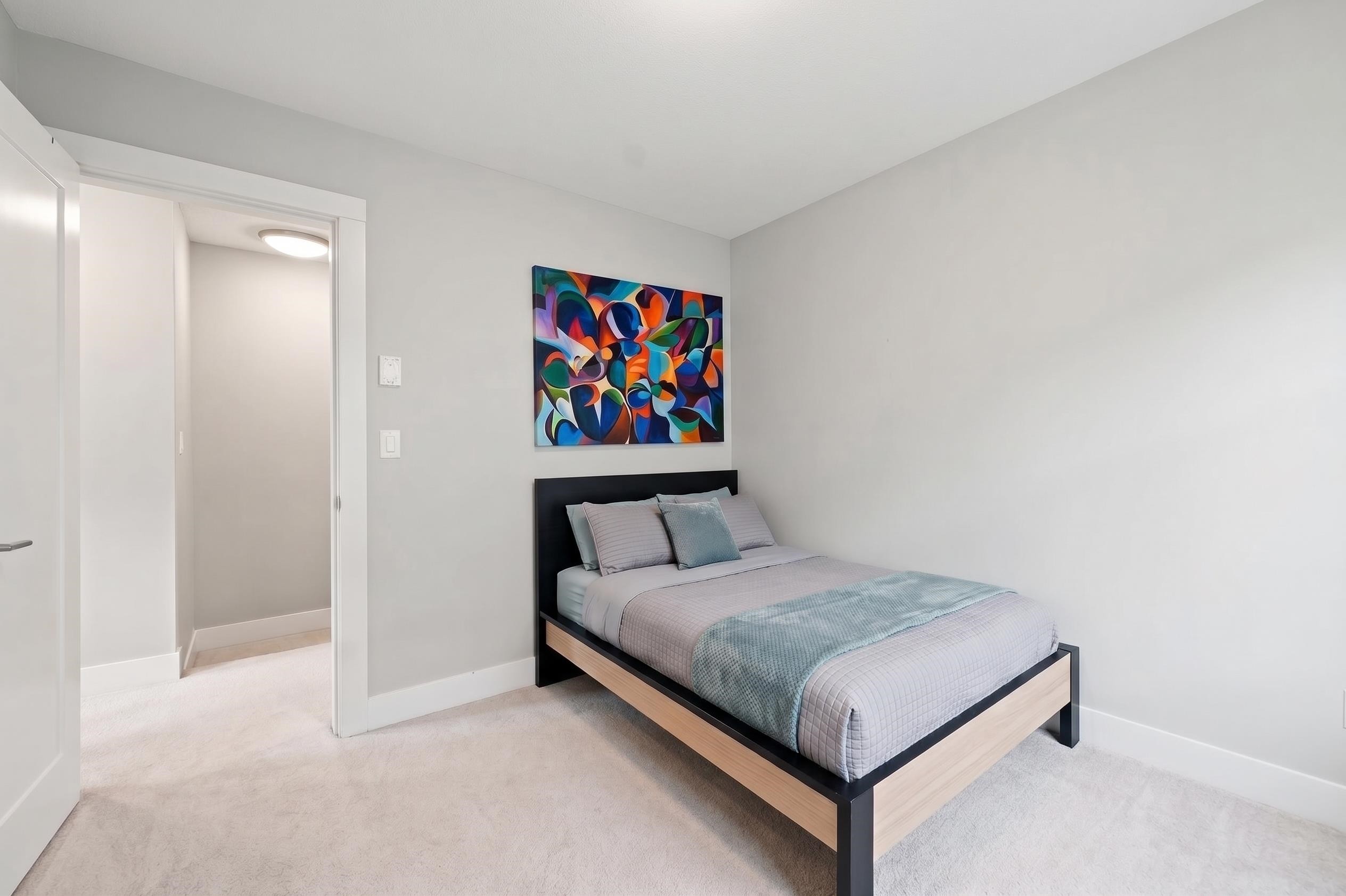 38-6088 Beresford Street, Burnaby, BC