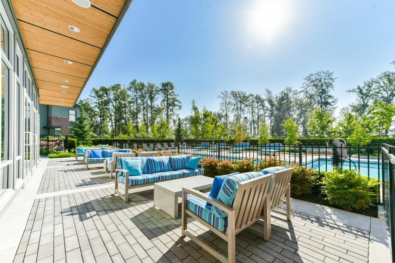 11-2371 Ranger Lane, Port Coquitlam, BC