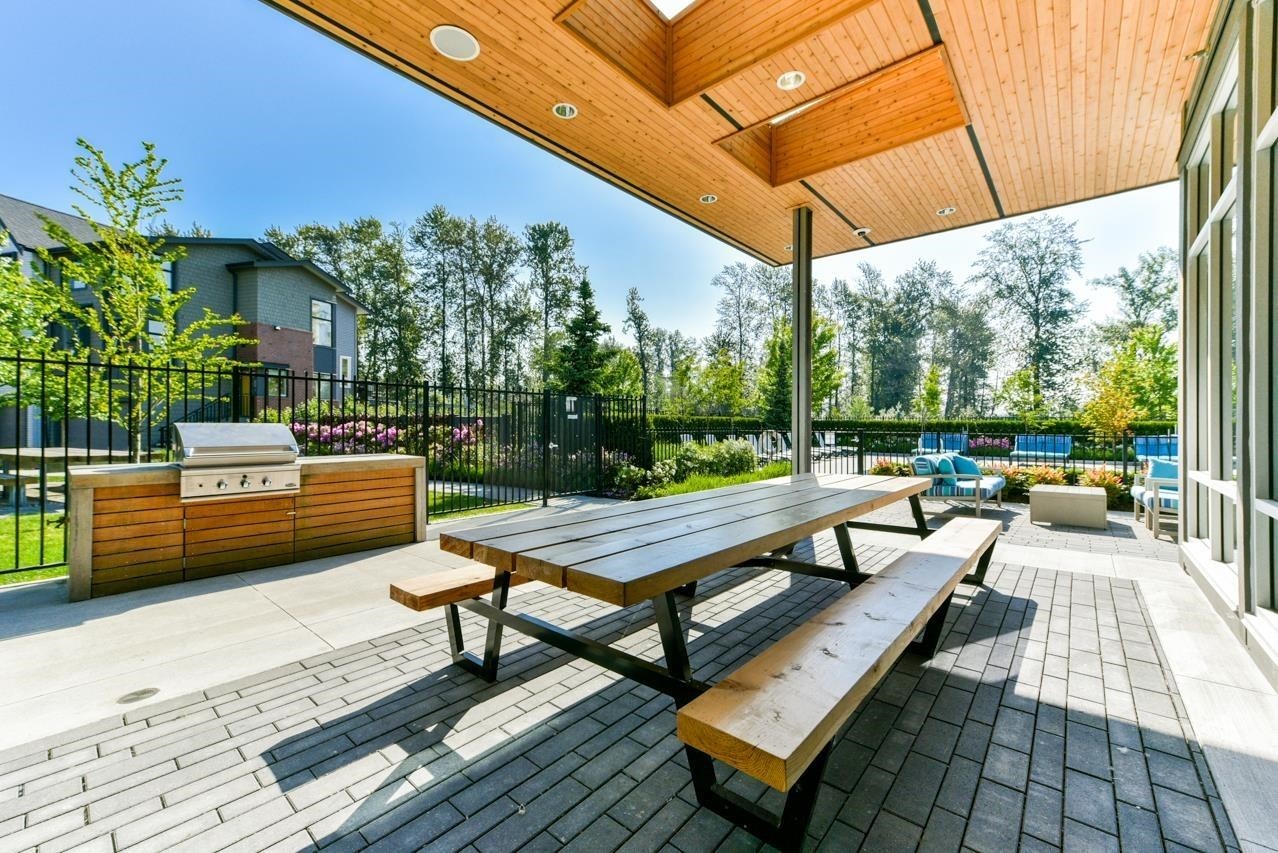 11-2371 Ranger Lane, Port Coquitlam, BC