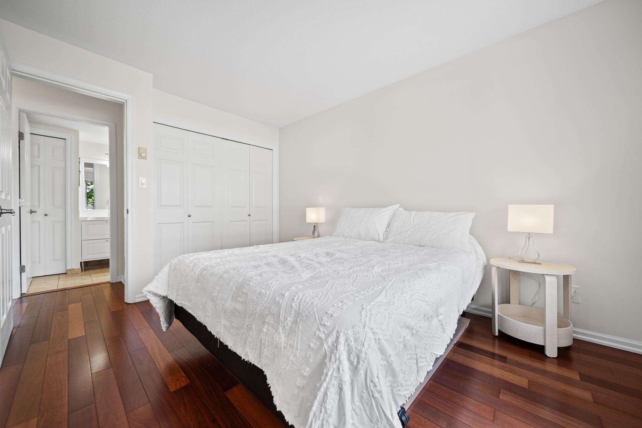 201-4990 Mcgeer Street, Vancouver, BC
