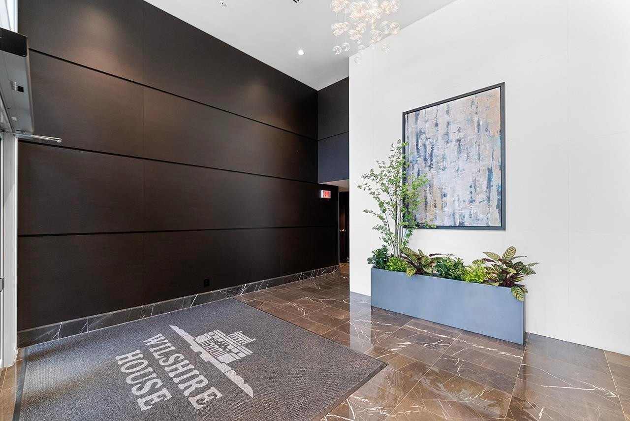 310-1571 57Th Avenue W, Vancouver, BC
