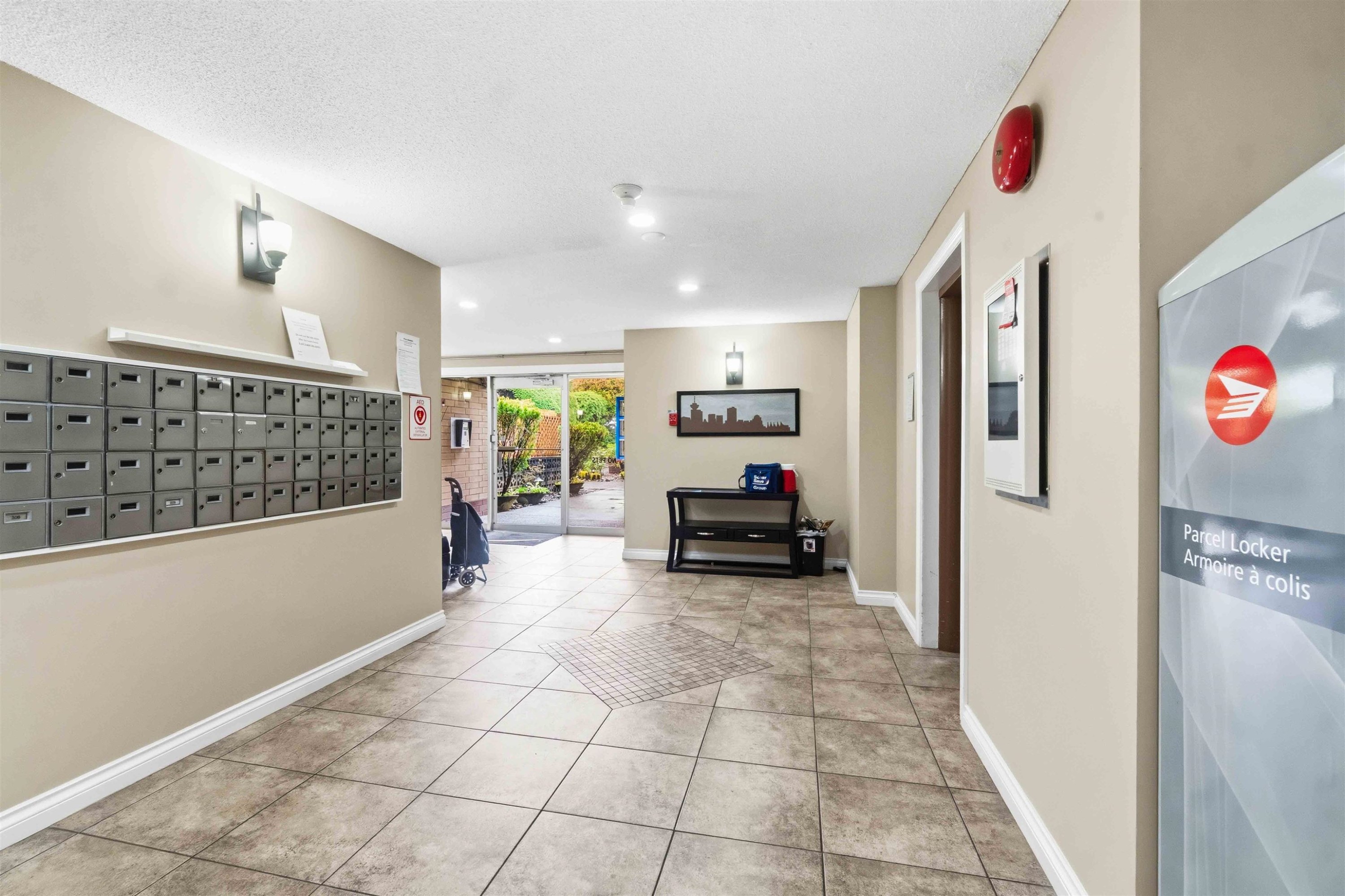 310-590 Whiting Way, Coquitlam, BC