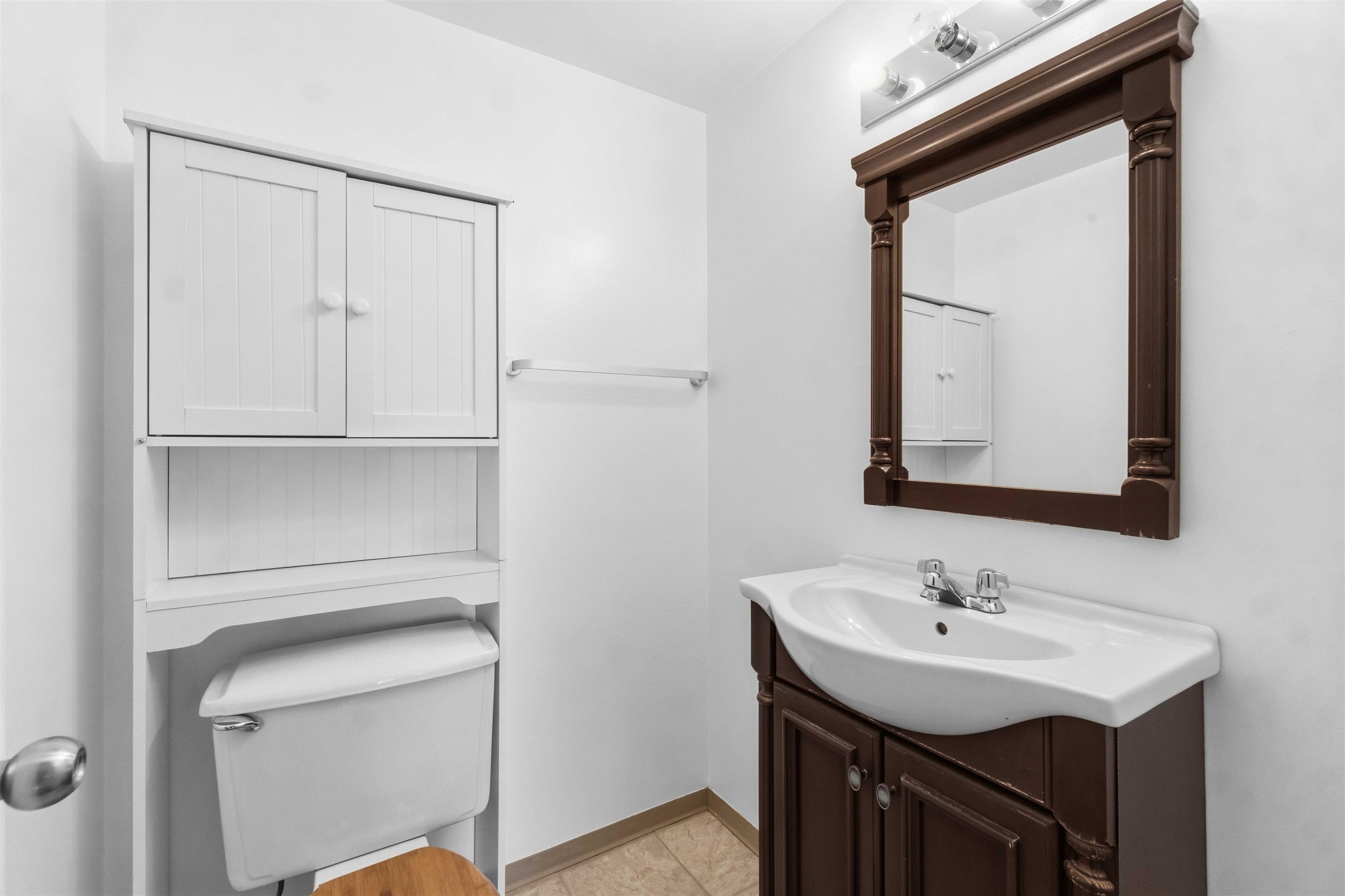310-590 Whiting Way, Coquitlam, BC