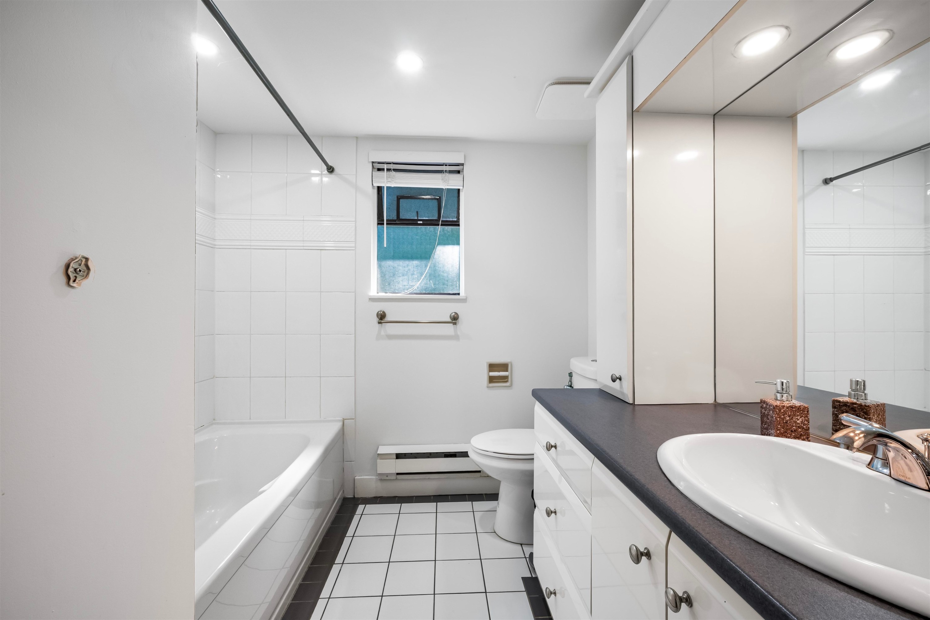 5520 Huckleberry Lane, North Vancouver, BC
