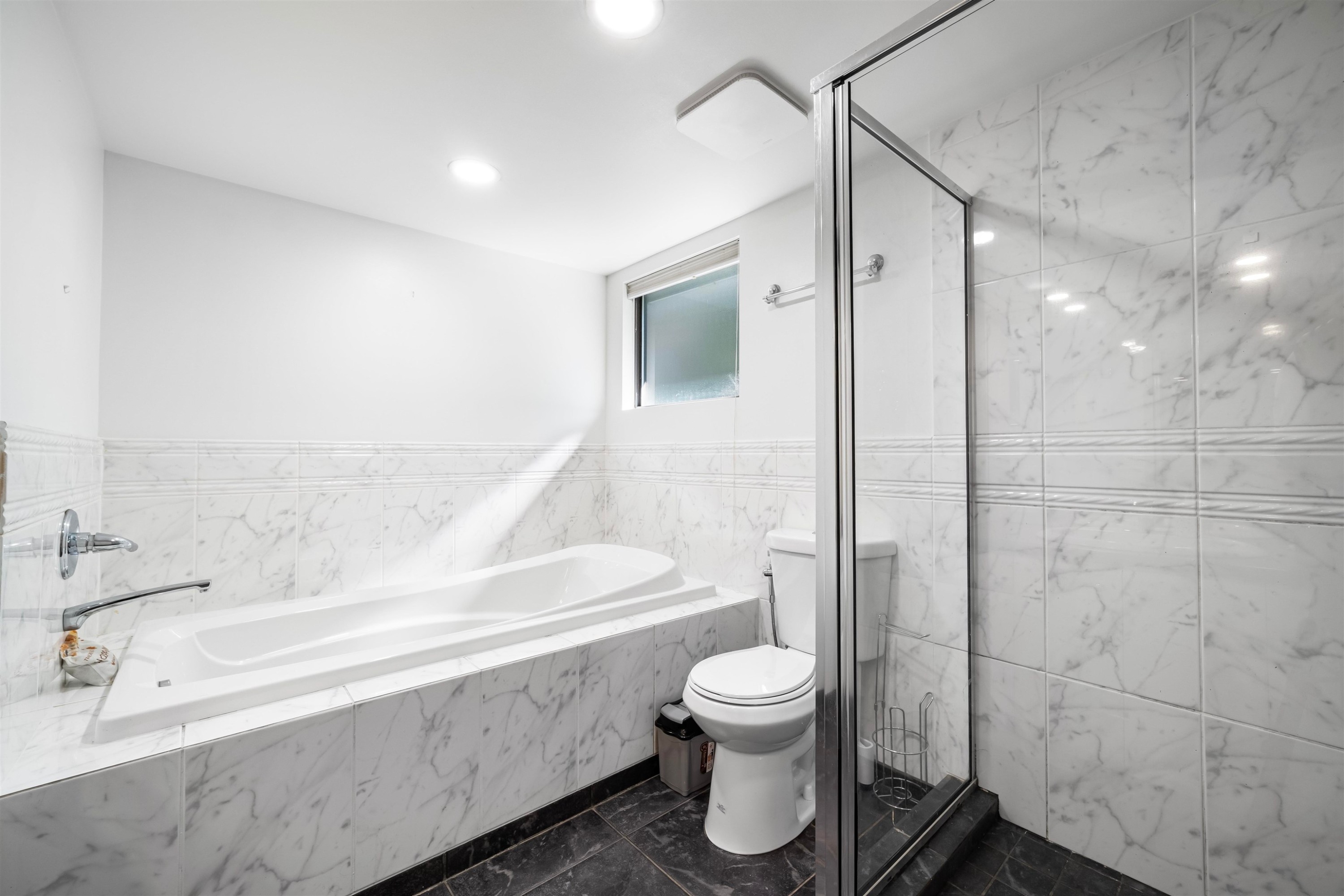 5520 Huckleberry Lane, North Vancouver, BC