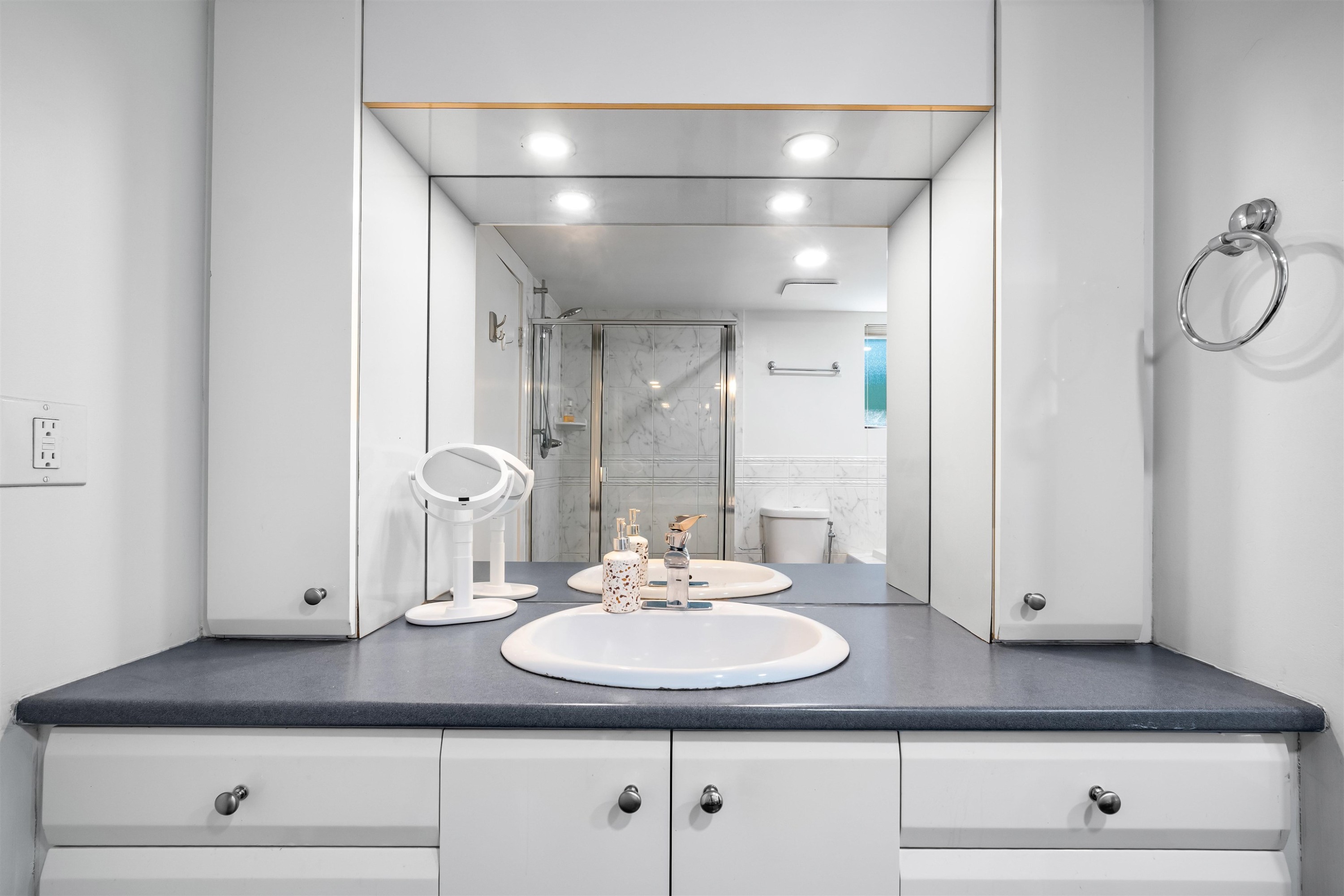 5520 Huckleberry Lane, North Vancouver, BC