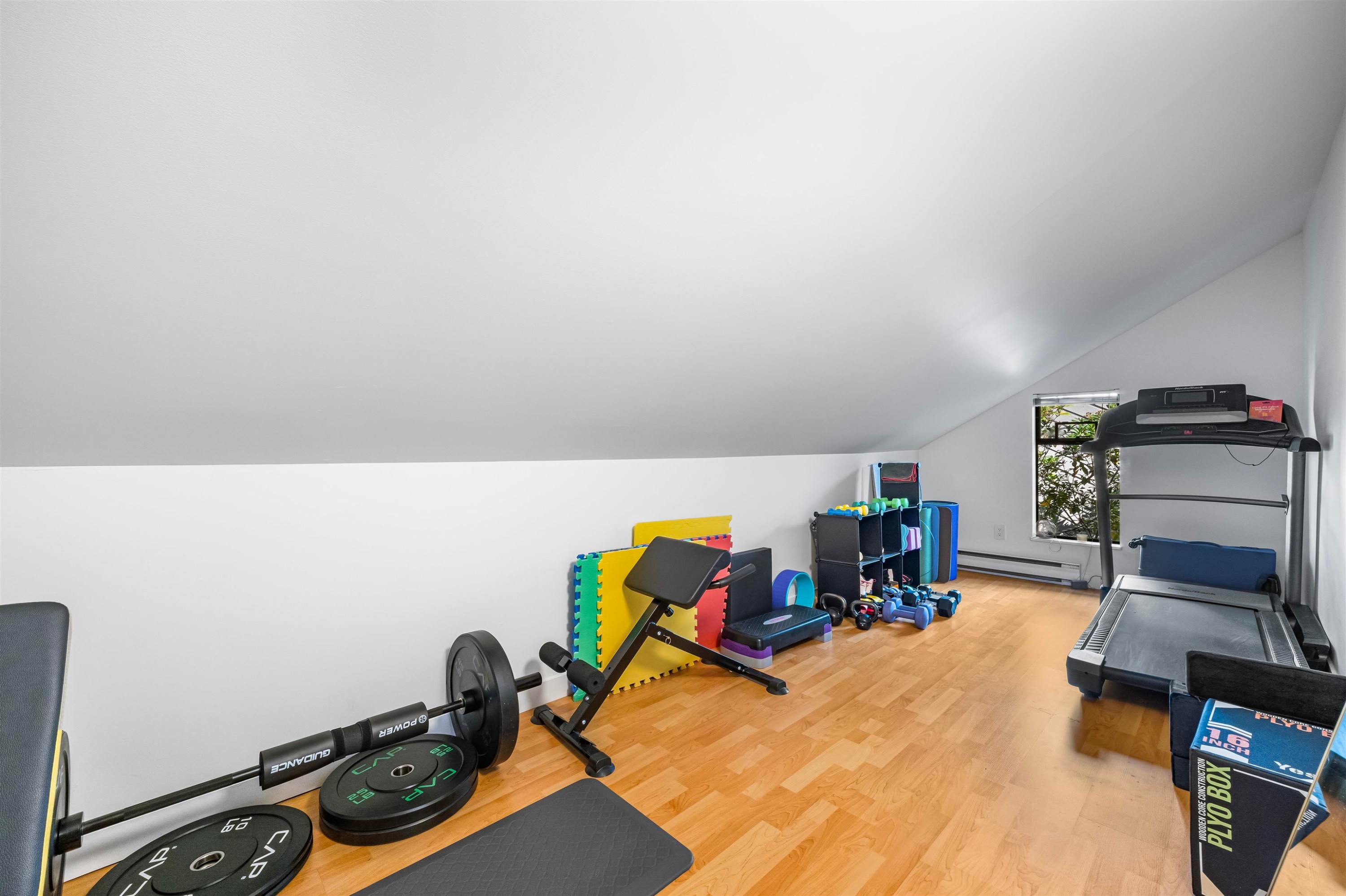 5520 Huckleberry Lane, North Vancouver, BC