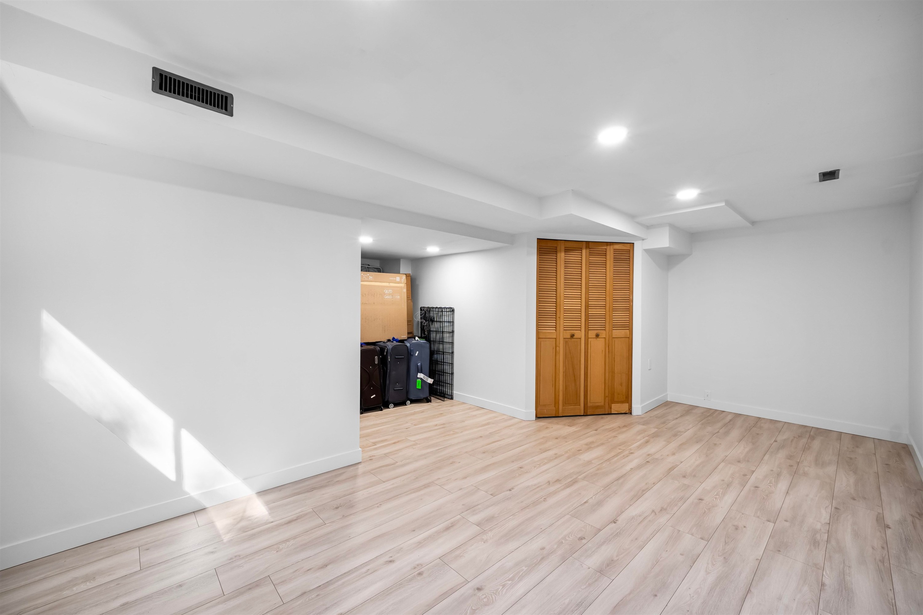 5520 Huckleberry Lane, North Vancouver, BC