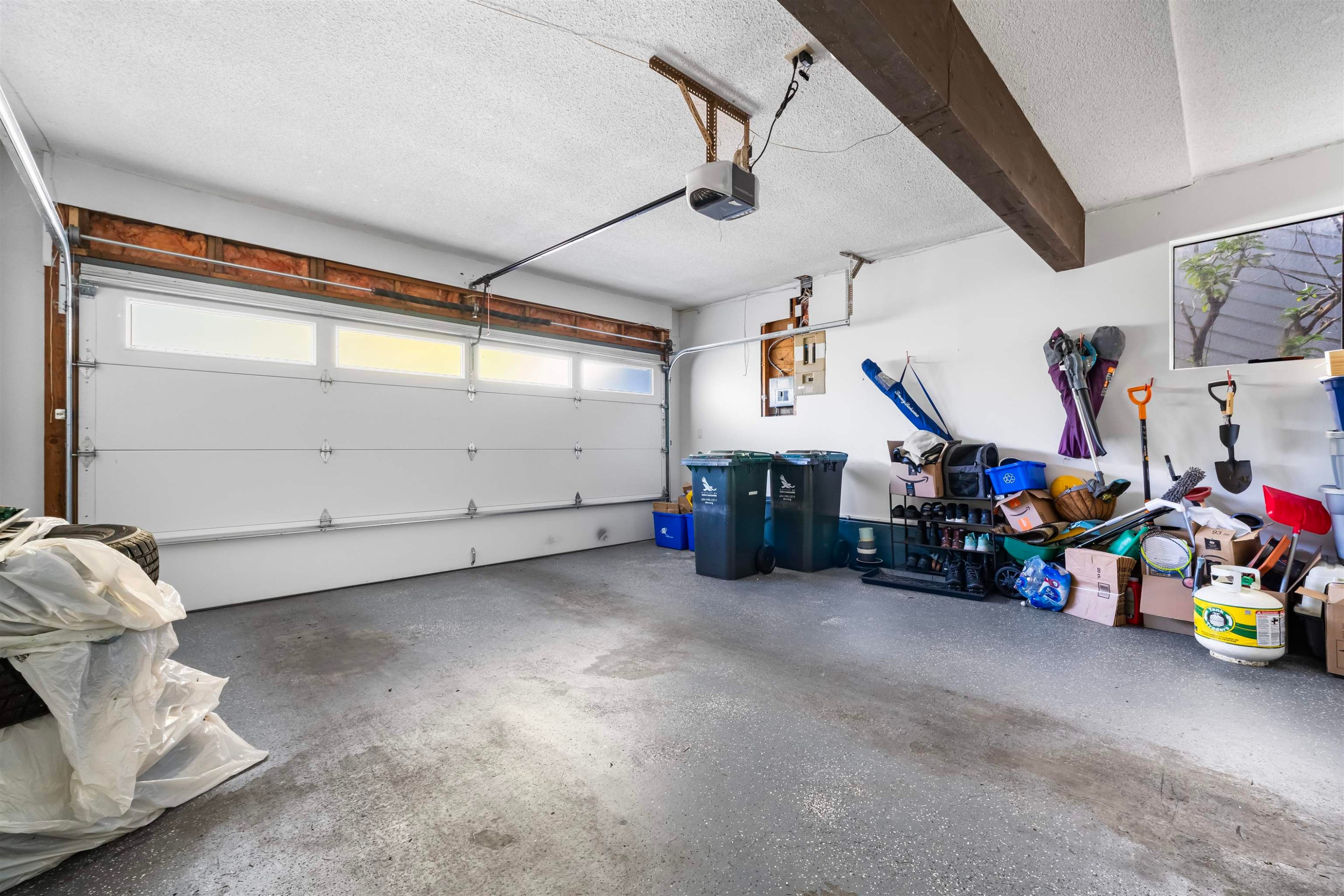 5520 Huckleberry Lane, North Vancouver, BC