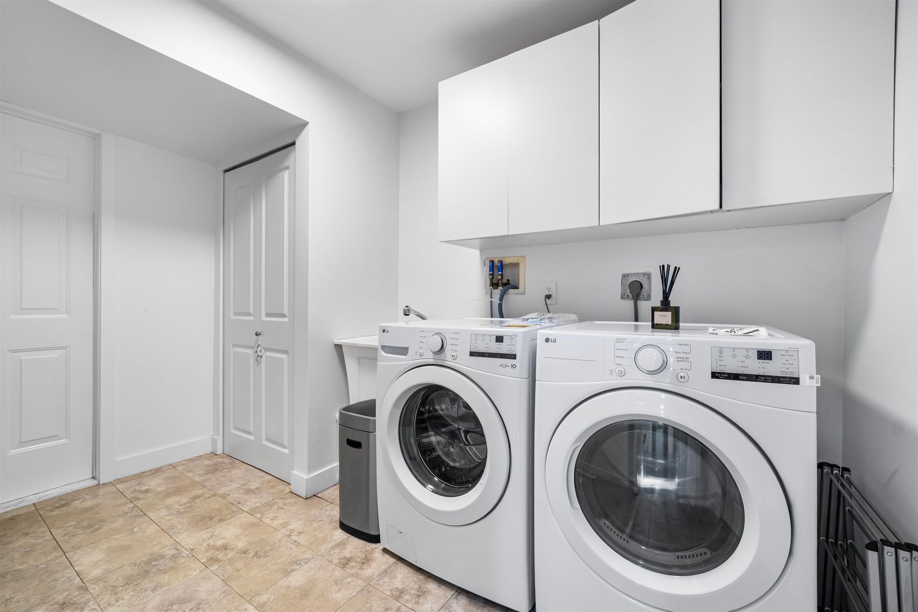 5520 Huckleberry Lane, North Vancouver, BC