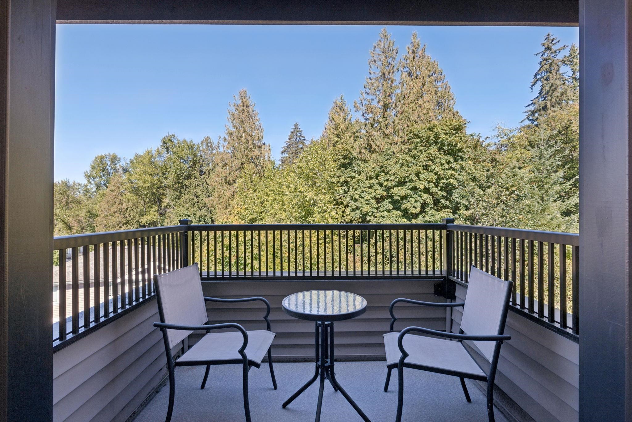 24371 104 Avenue, Maple Ridge, BC