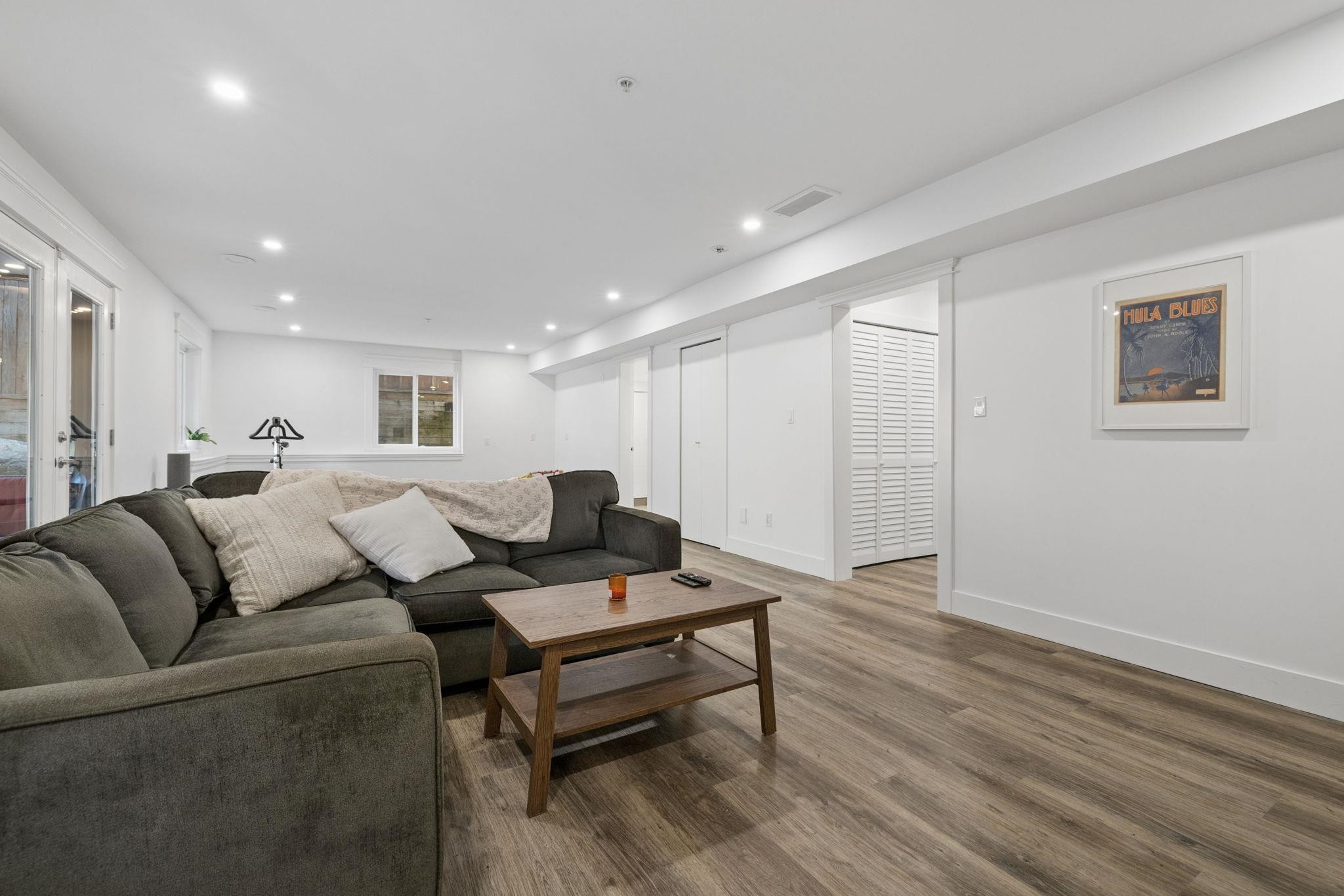 24371 104 Avenue, Maple Ridge, BC