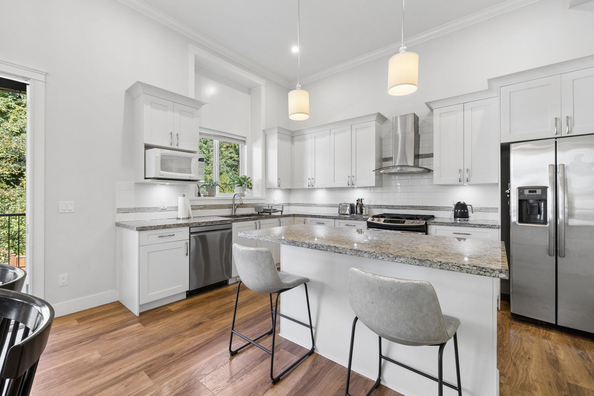 24371 104 Avenue, Maple Ridge, BC