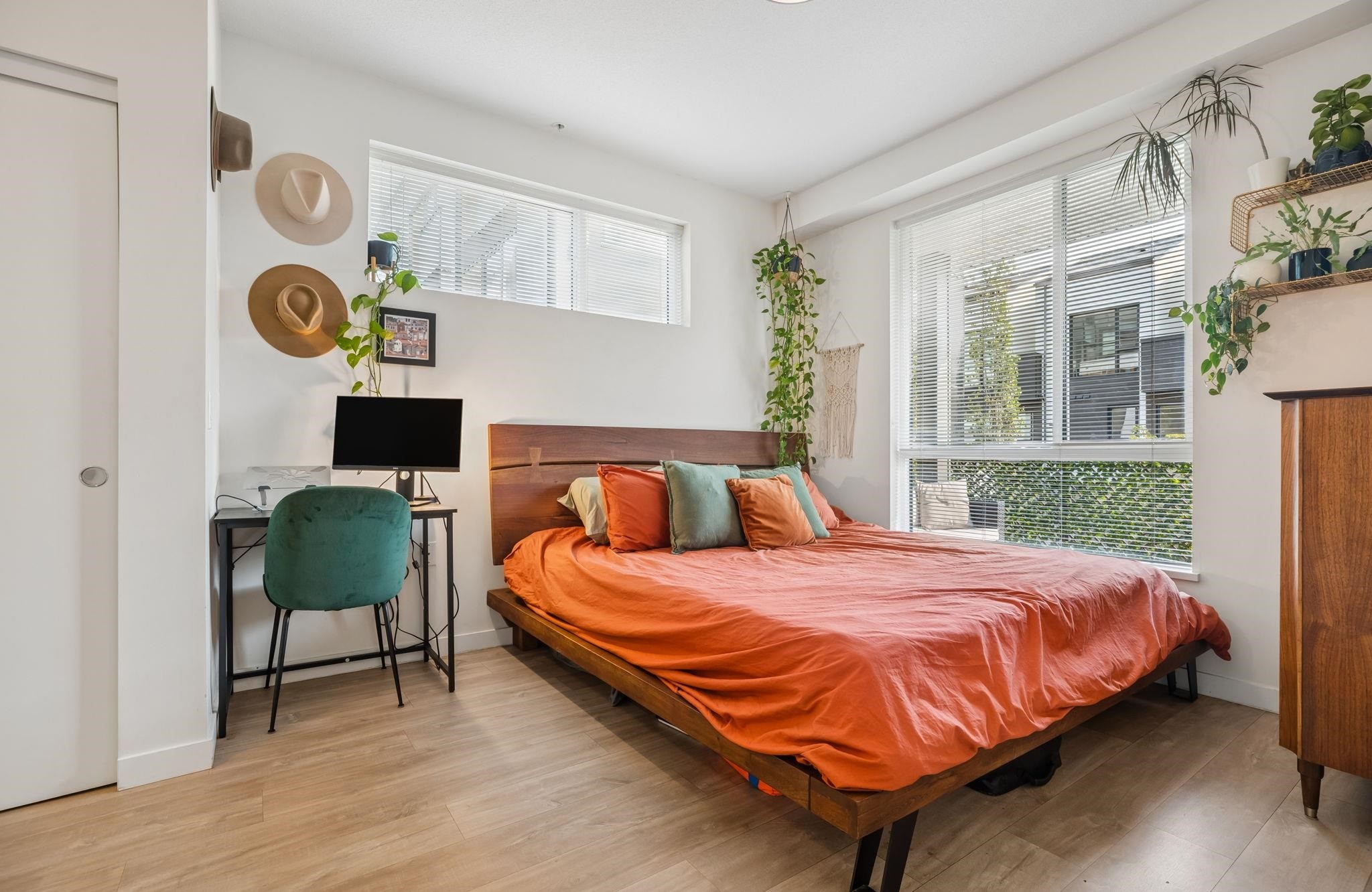 105-625 3Rd Street E, North Vancouver, BC