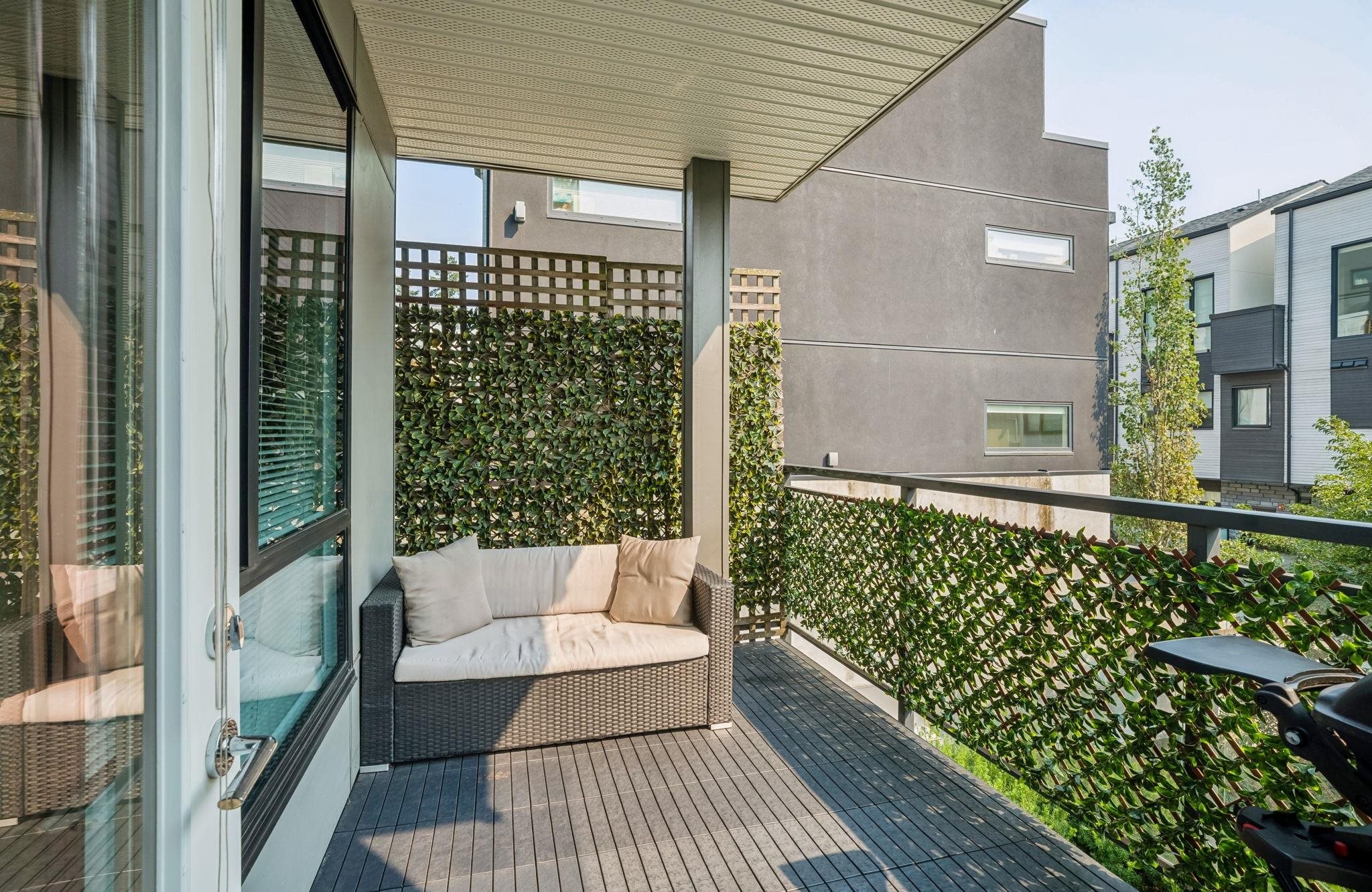 105-625 3Rd Street E, North Vancouver, BC