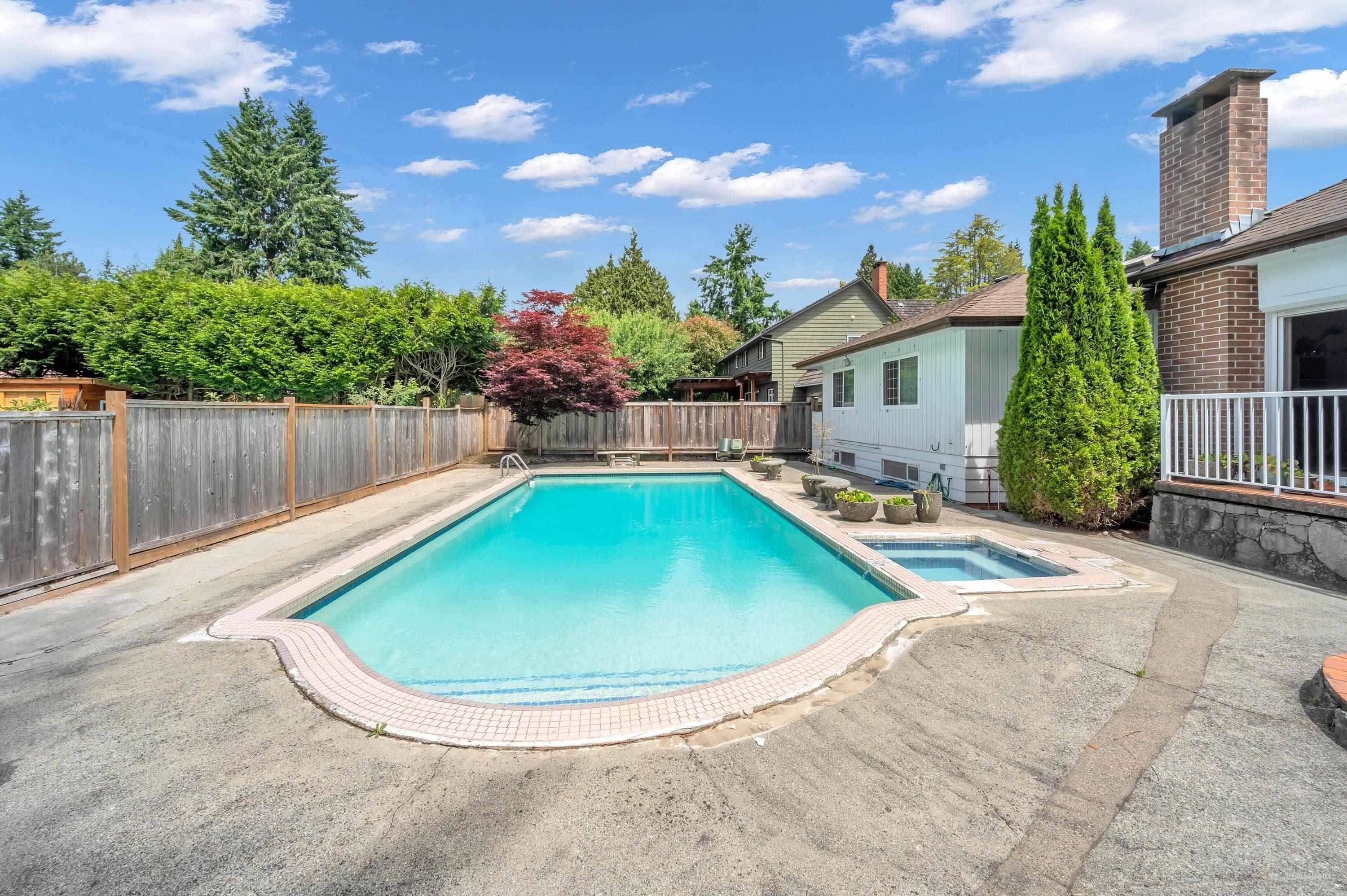 7 Semana Crescent, Vancouver, BC