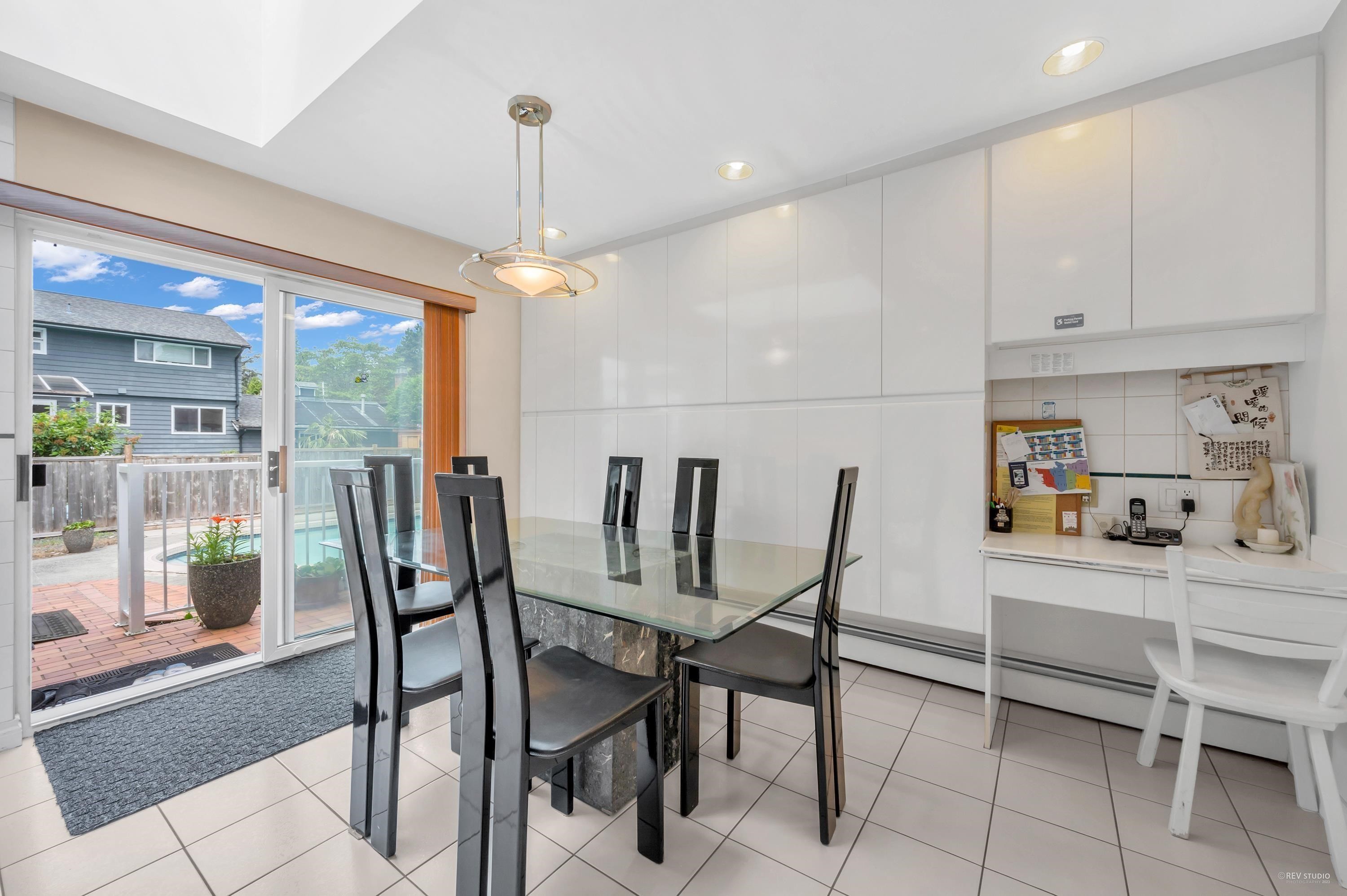 7 Semana Crescent, Vancouver, BC