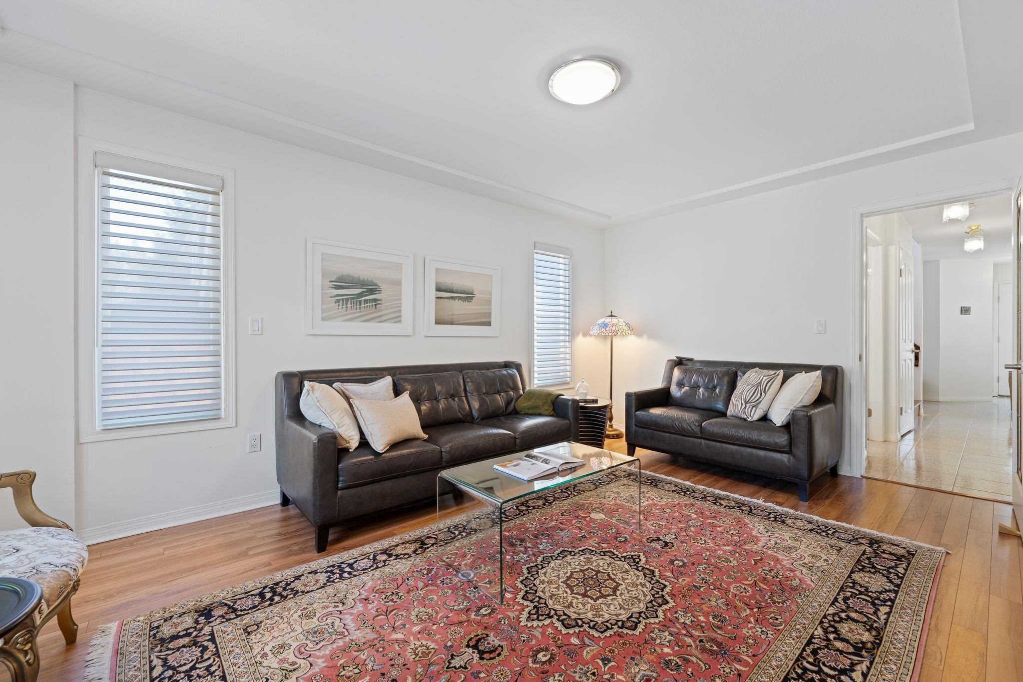 1154 Harold Road, North Vancouver, BC