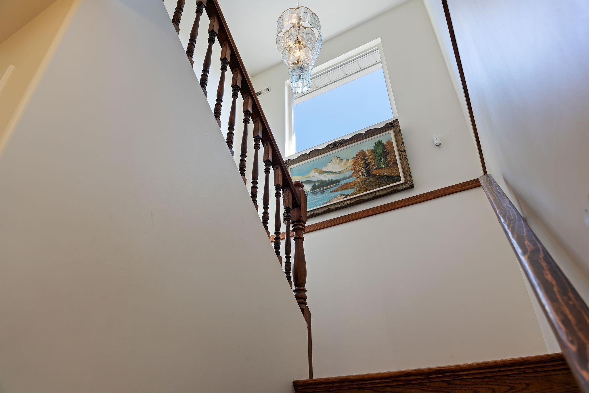 1154 Harold Road, North Vancouver, BC
