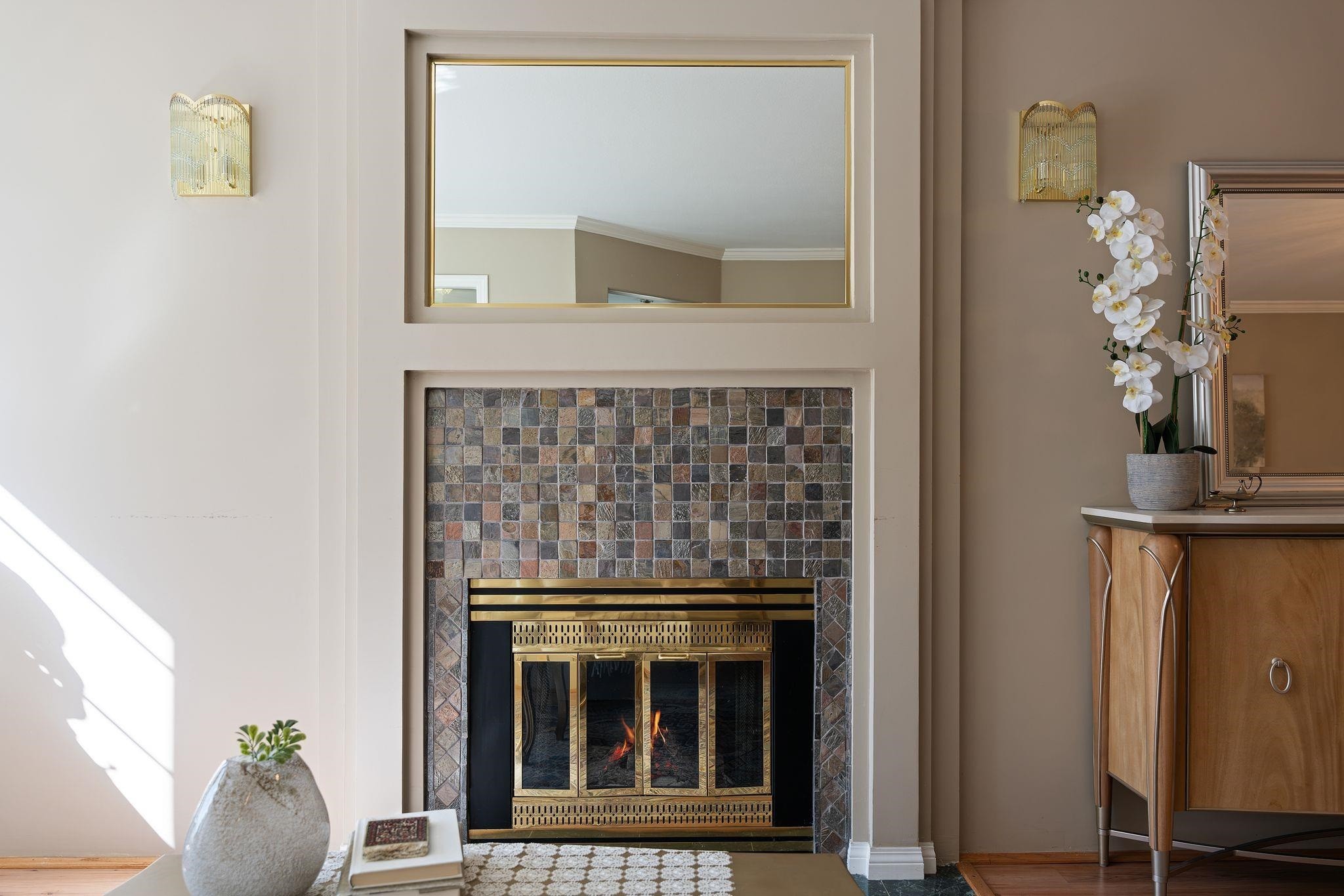 1154 Harold Road, North Vancouver, BC