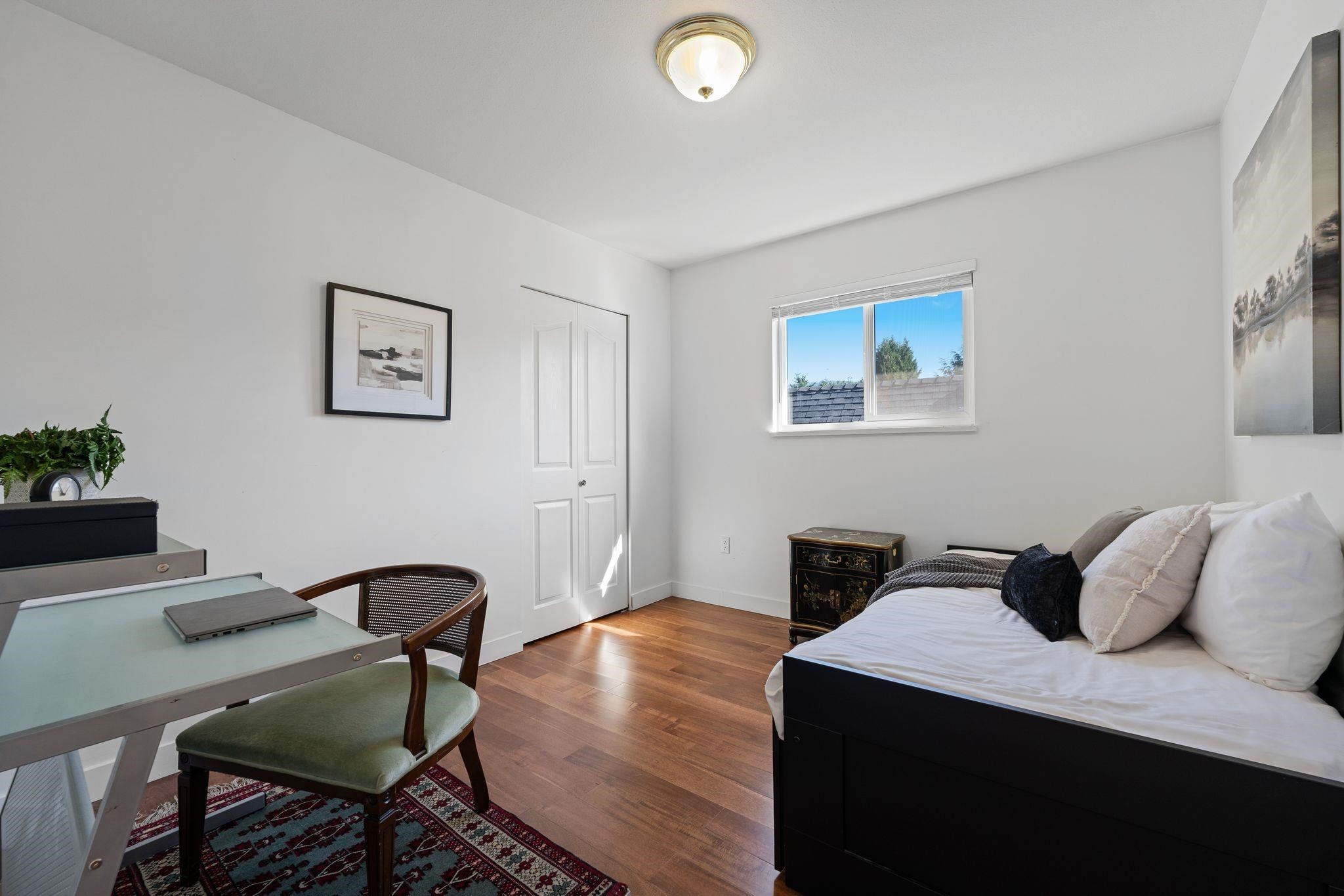 1154 Harold Road, North Vancouver, BC