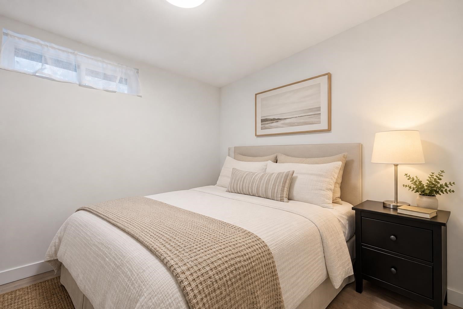 1154 Harold Road, North Vancouver, BC