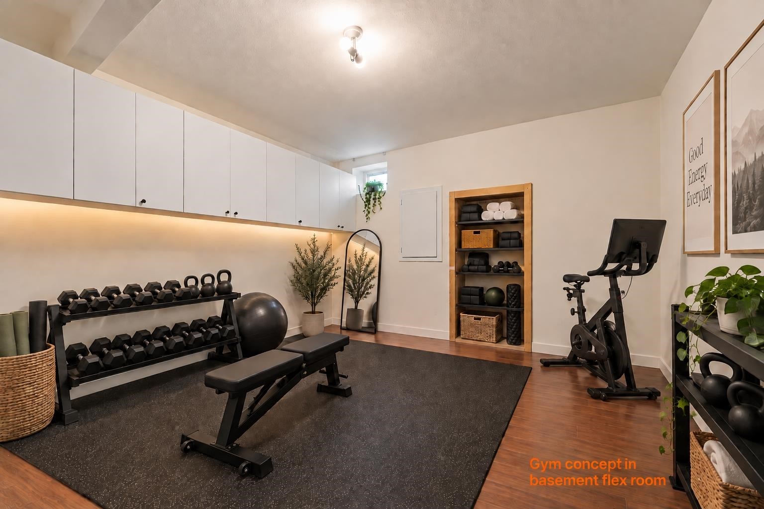 1154 Harold Road, North Vancouver, BC