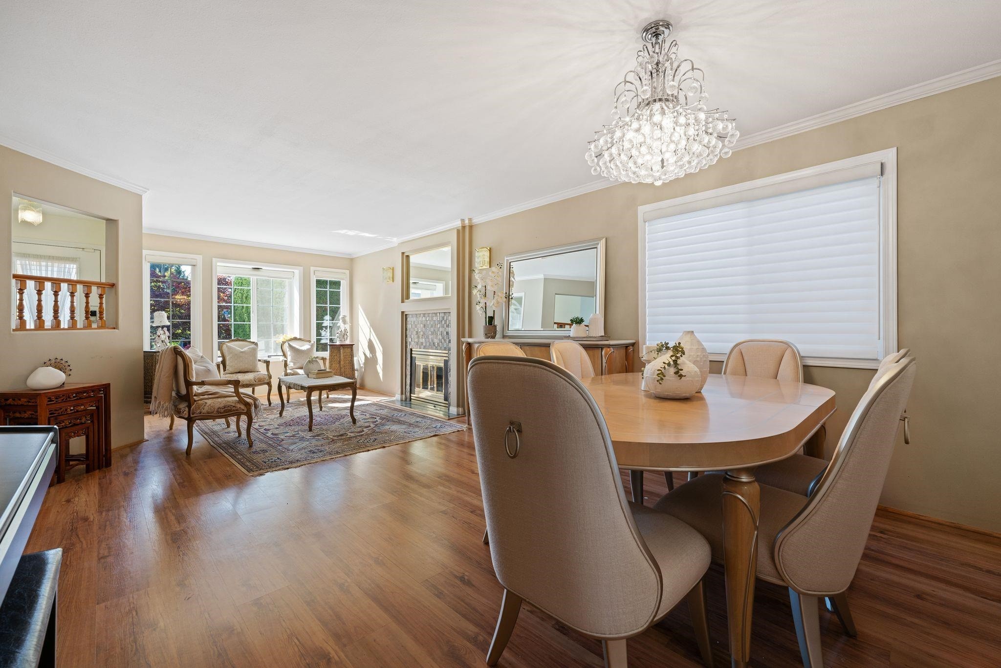 1154 Harold Road, North Vancouver, BC