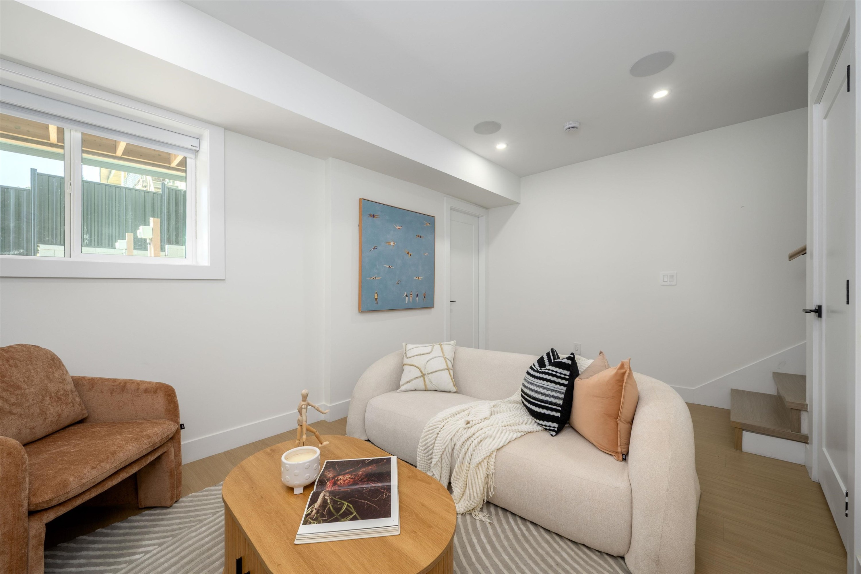 104-314 Nelson Street, Coquitlam, BC