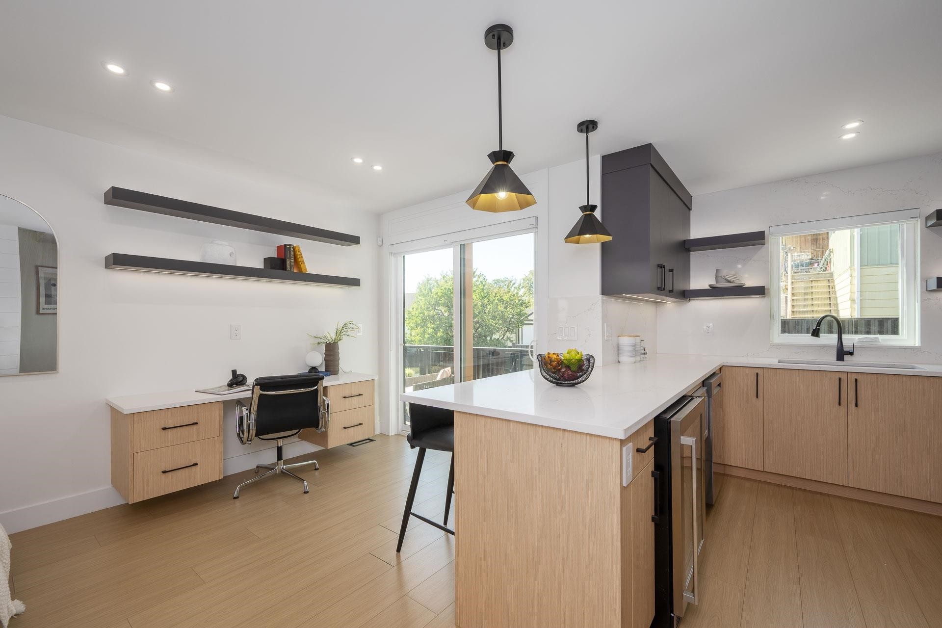 104-314 Nelson Street, Coquitlam, BC